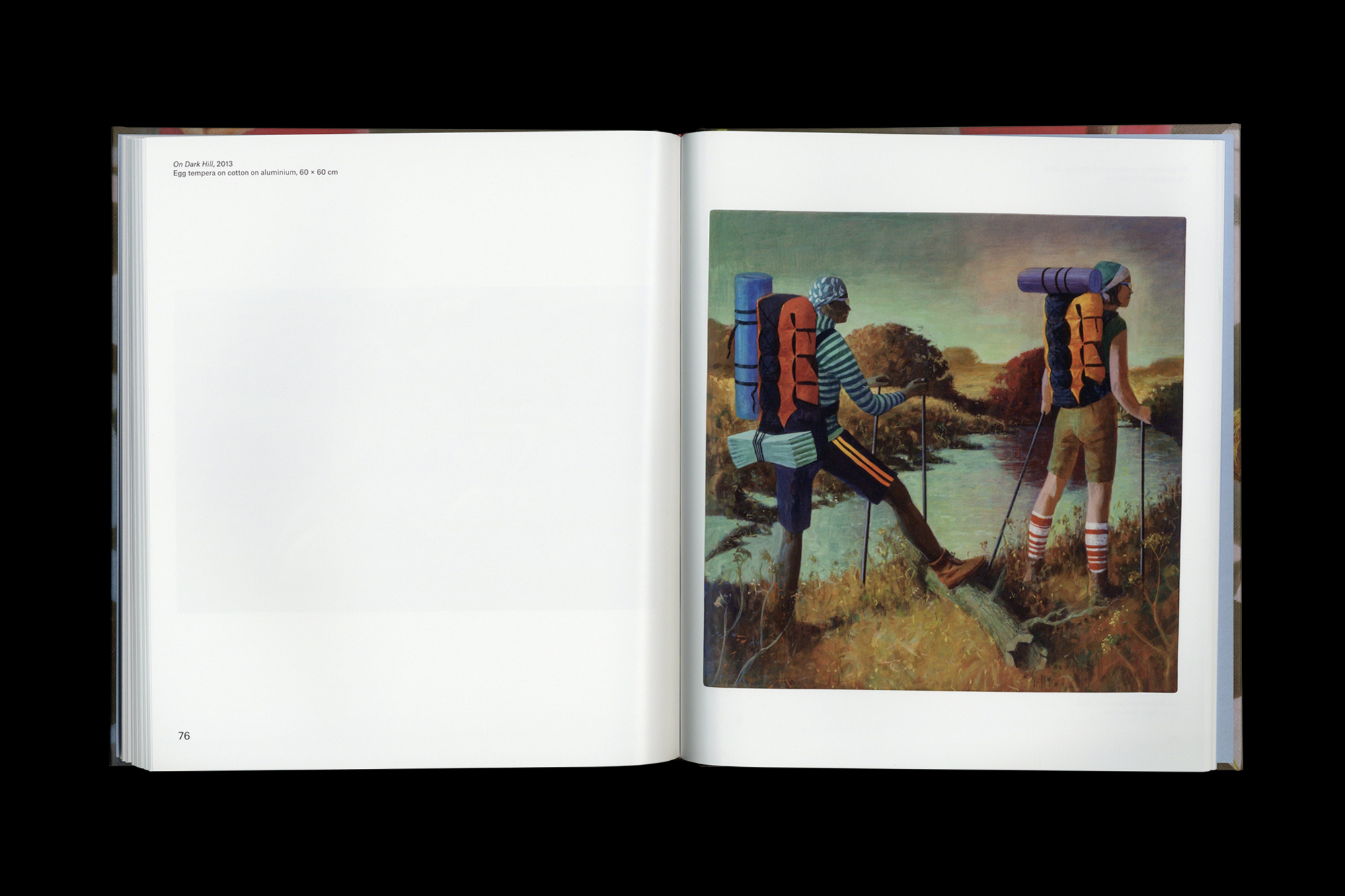  Joe Gilmore graphic design