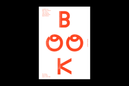  Joe Gilmore graphic design