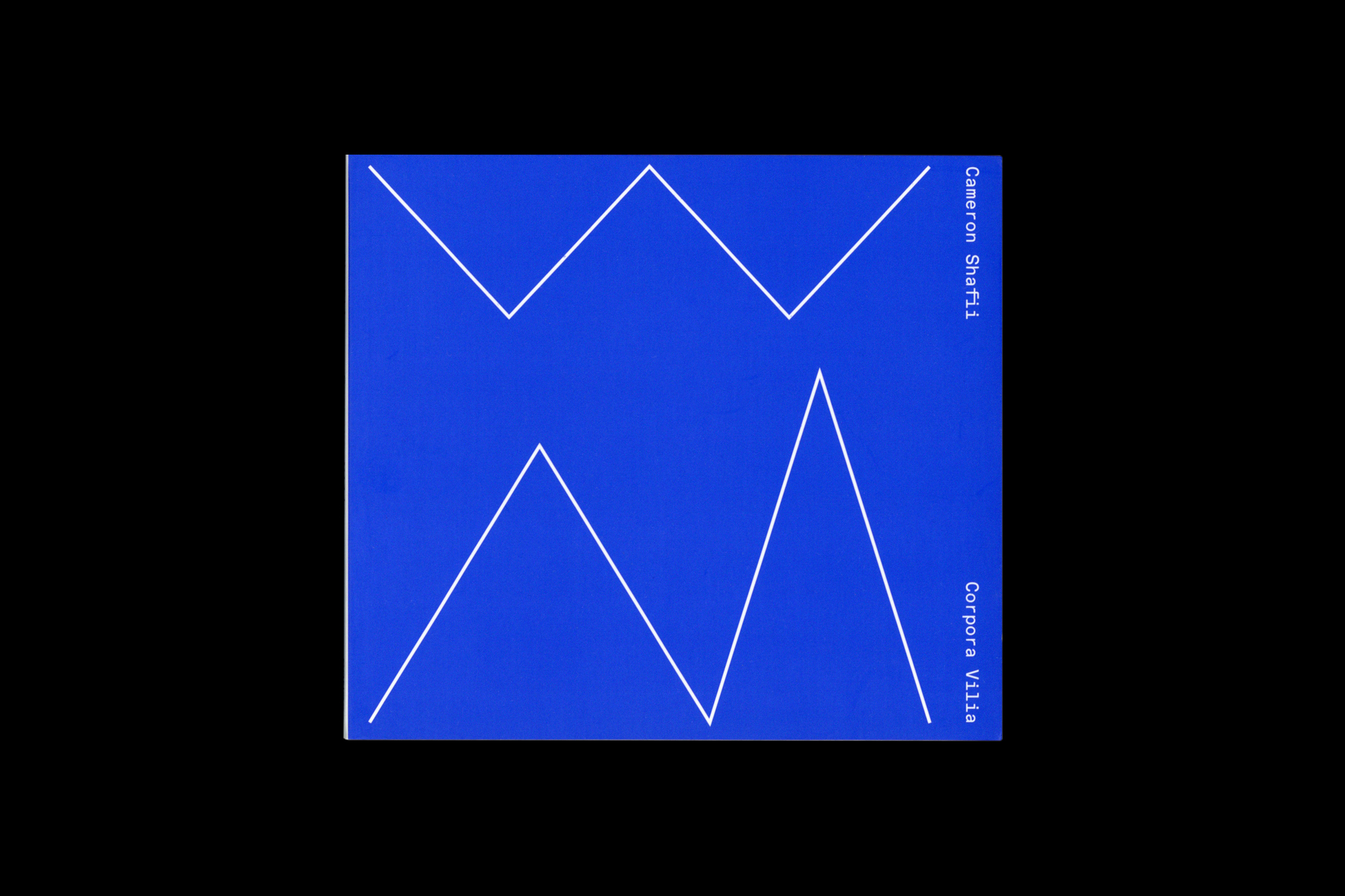  Joe Gilmore graphic design