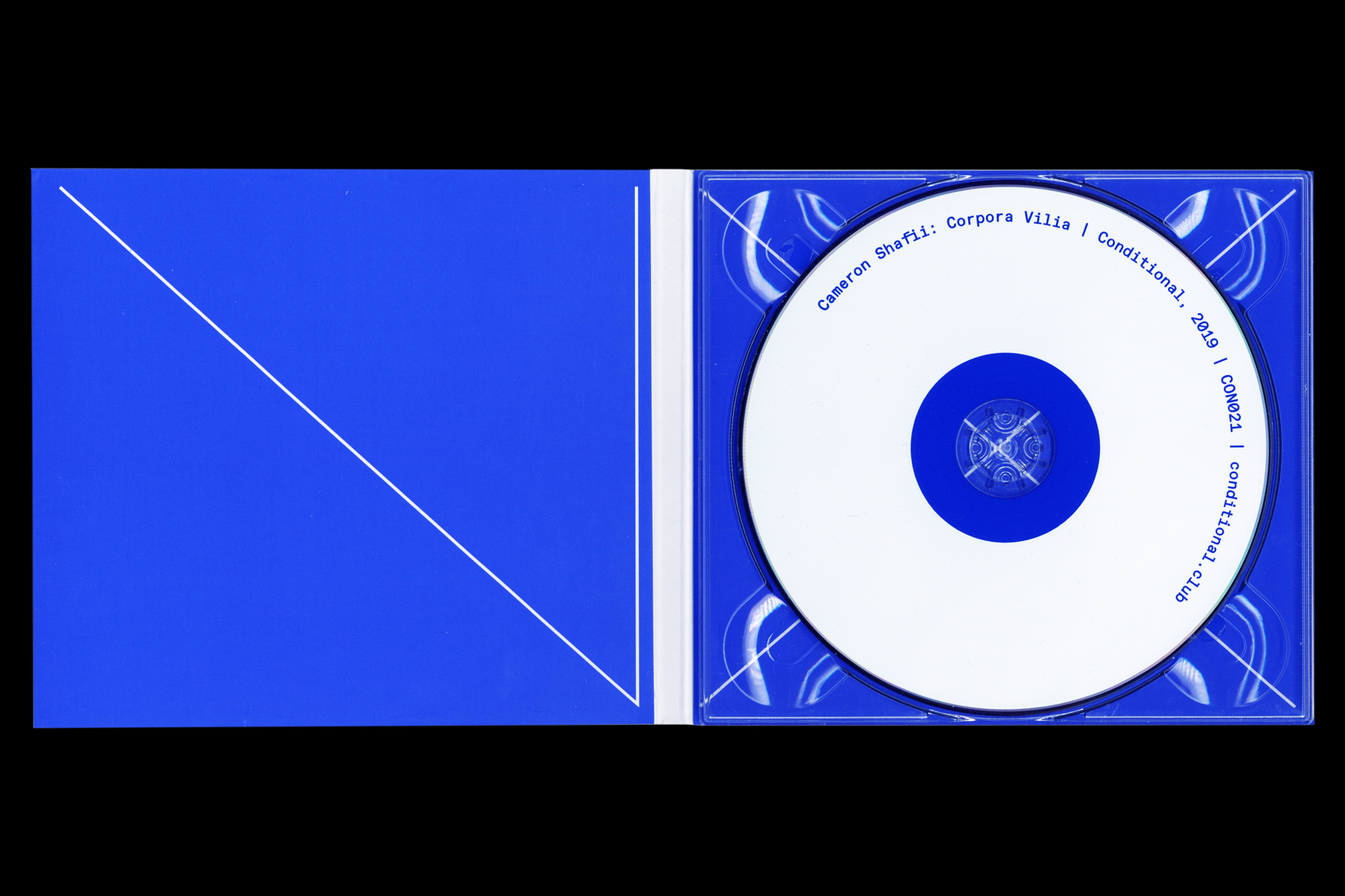  Joe Gilmore graphic design