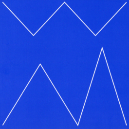  Joe Gilmore graphic design