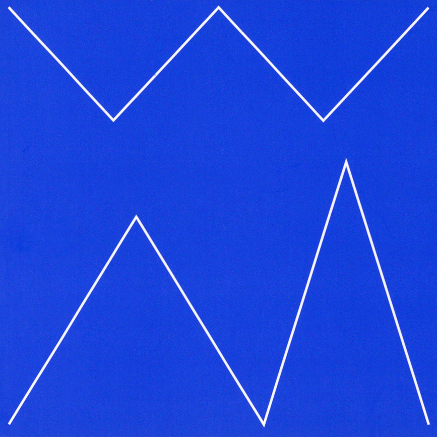  Joe Gilmore graphic design