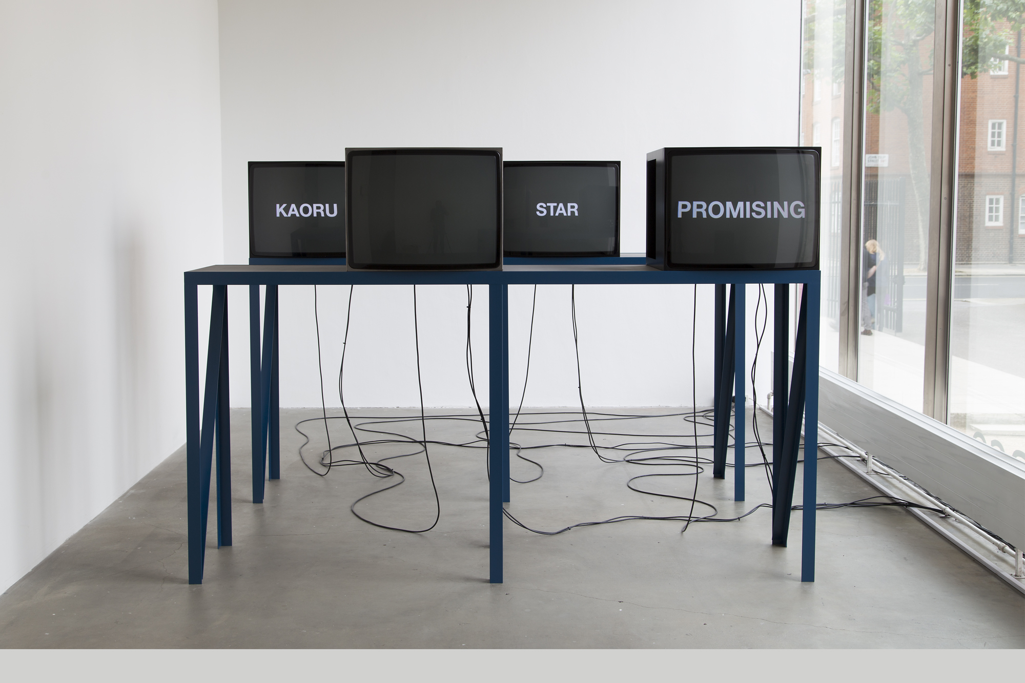  Joe Gilmore graphic design