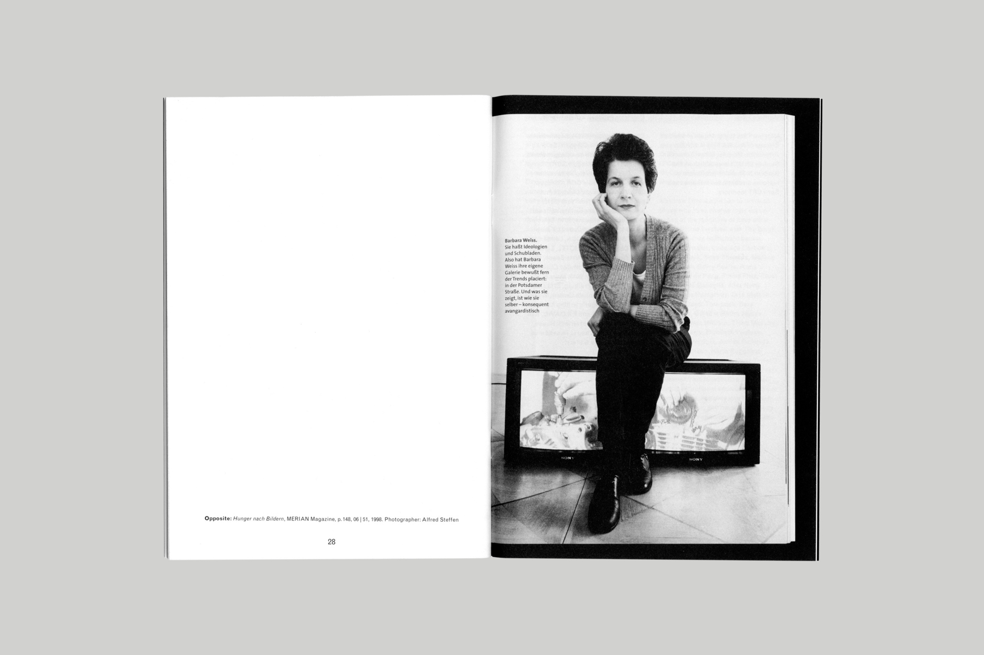  Joe Gilmore graphic design