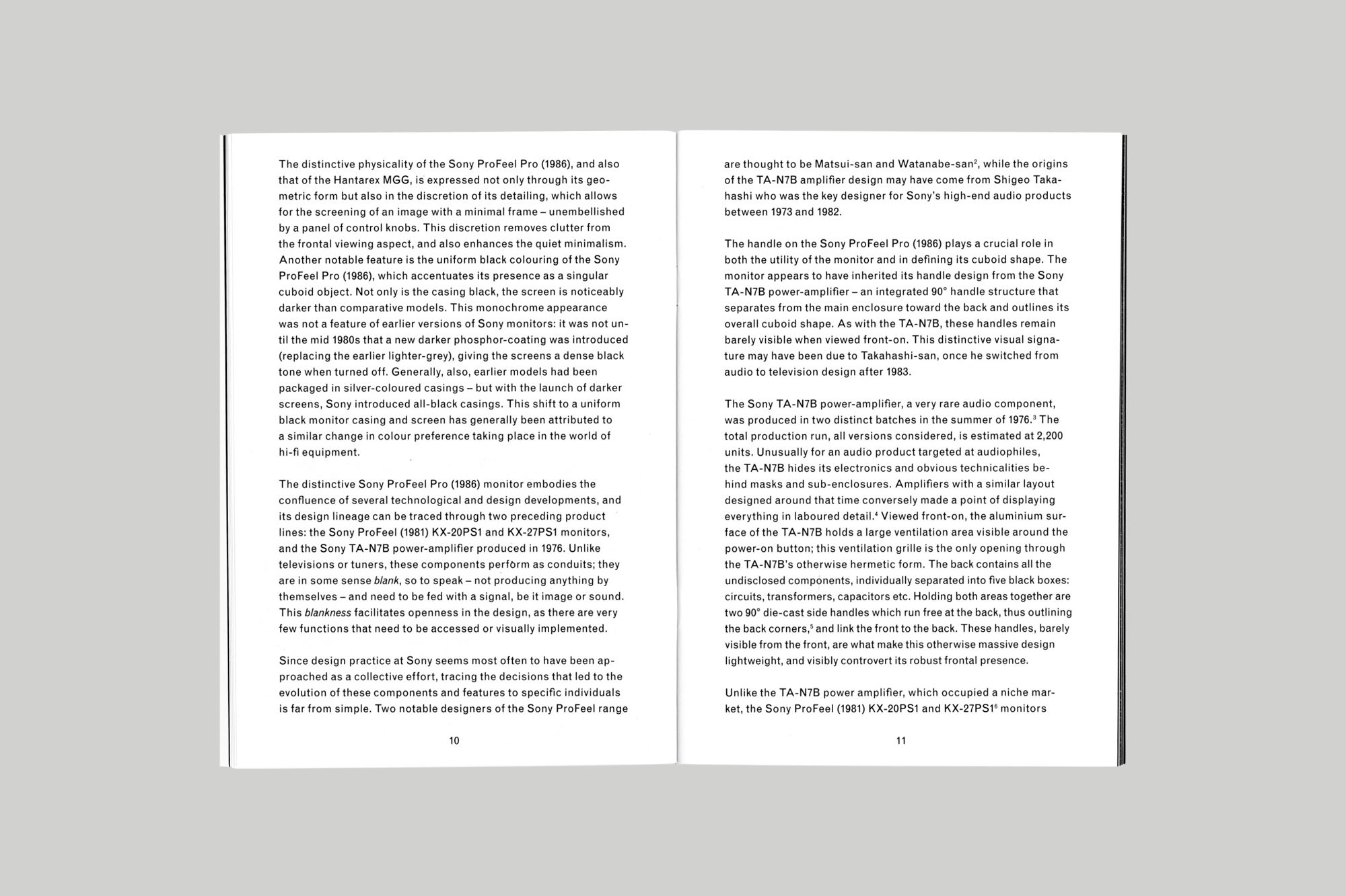  Joe Gilmore graphic design