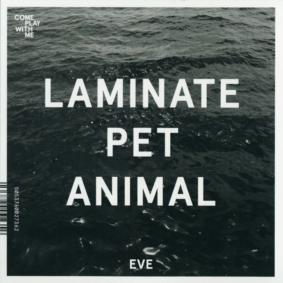  Joe Gilmore graphic design