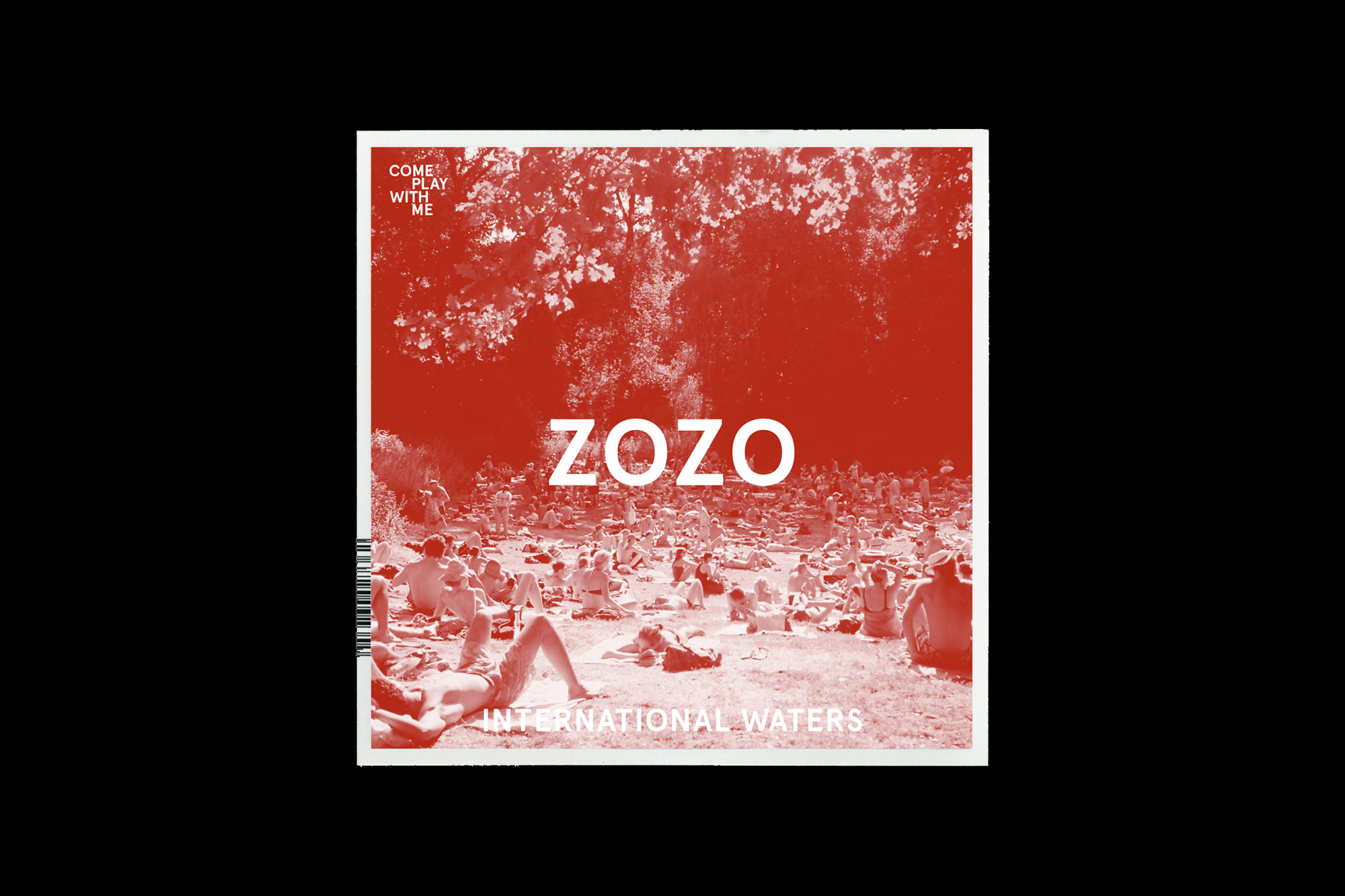  Joe Gilmore graphic design