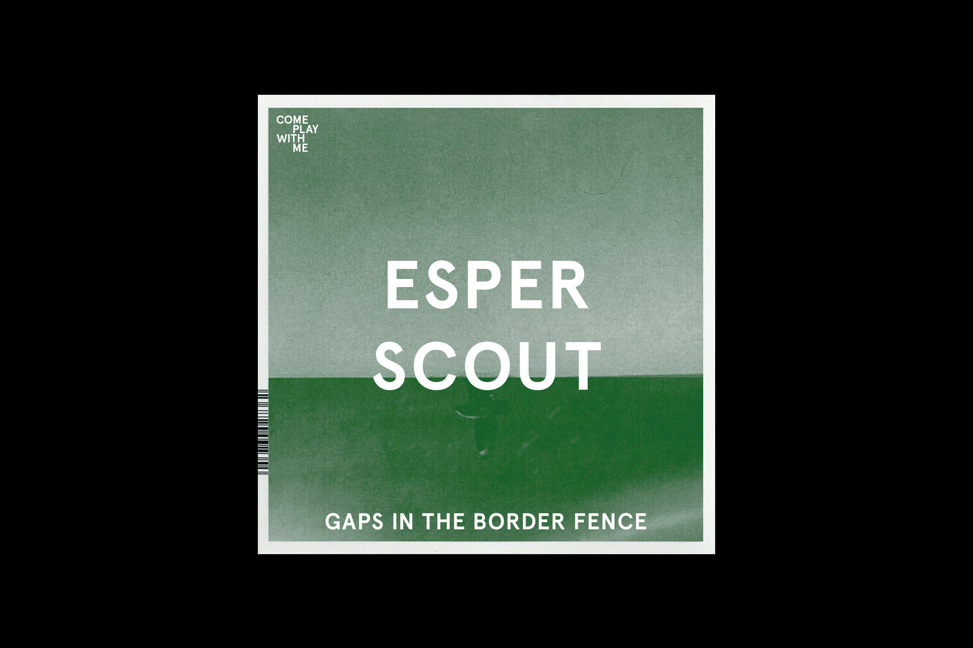  Joe Gilmore graphic design