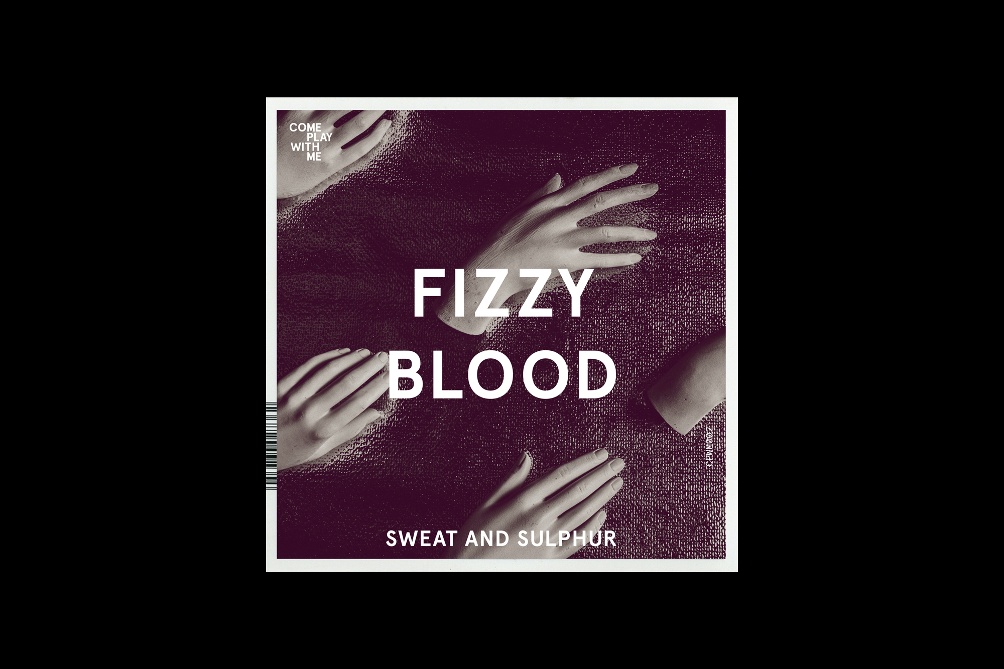  Joe Gilmore graphic design