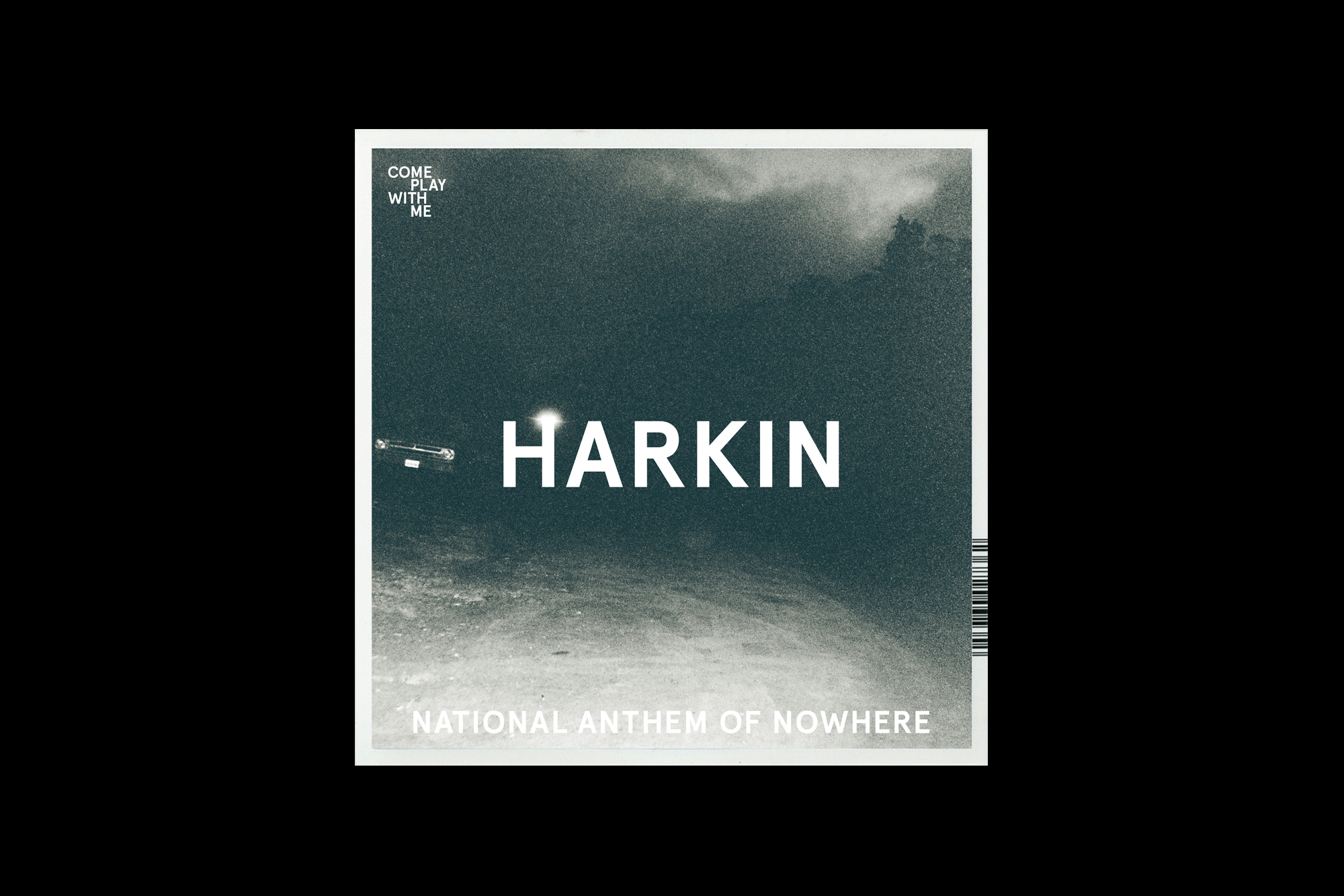  Joe Gilmore graphic design