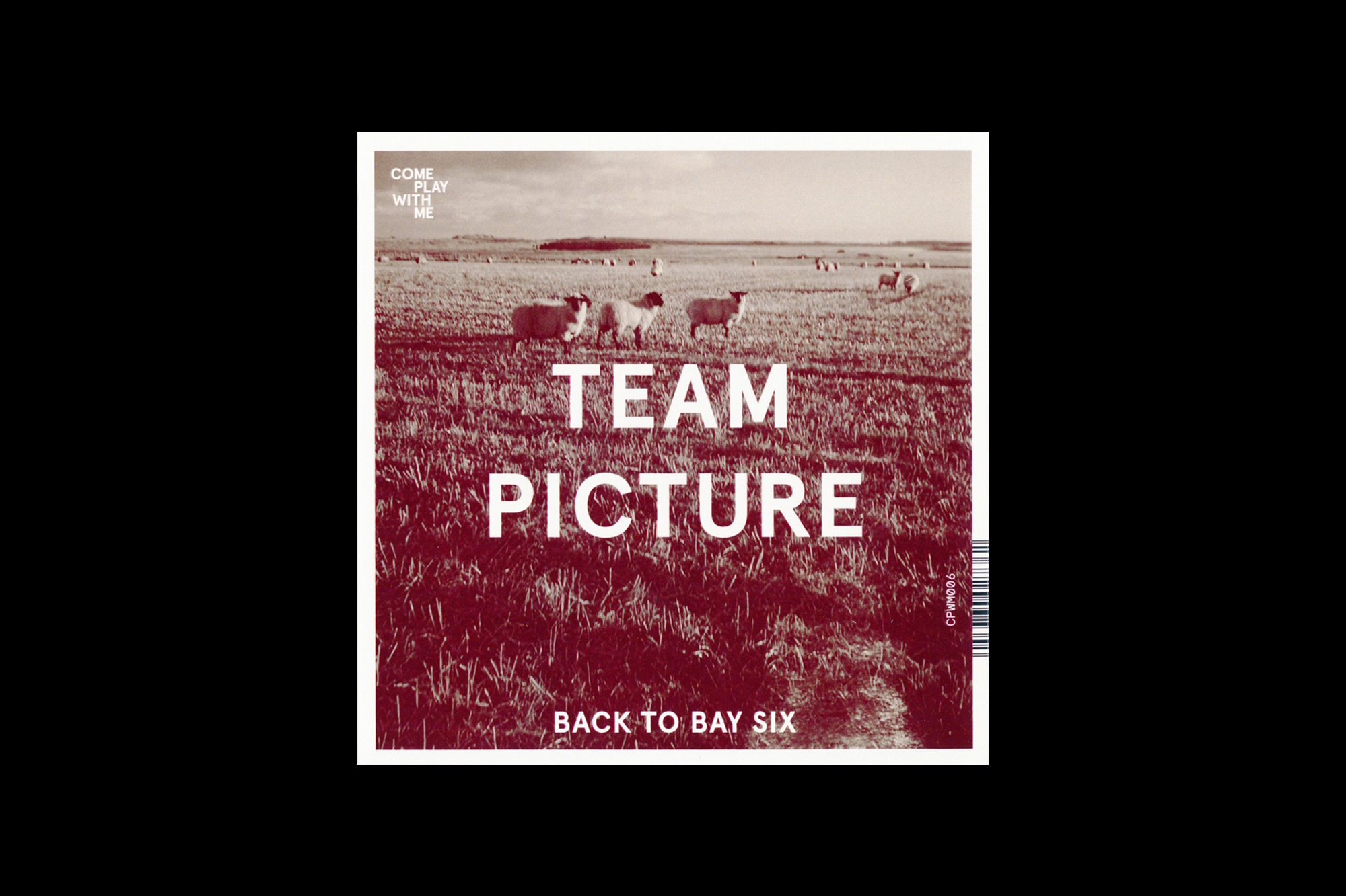  Joe Gilmore graphic design