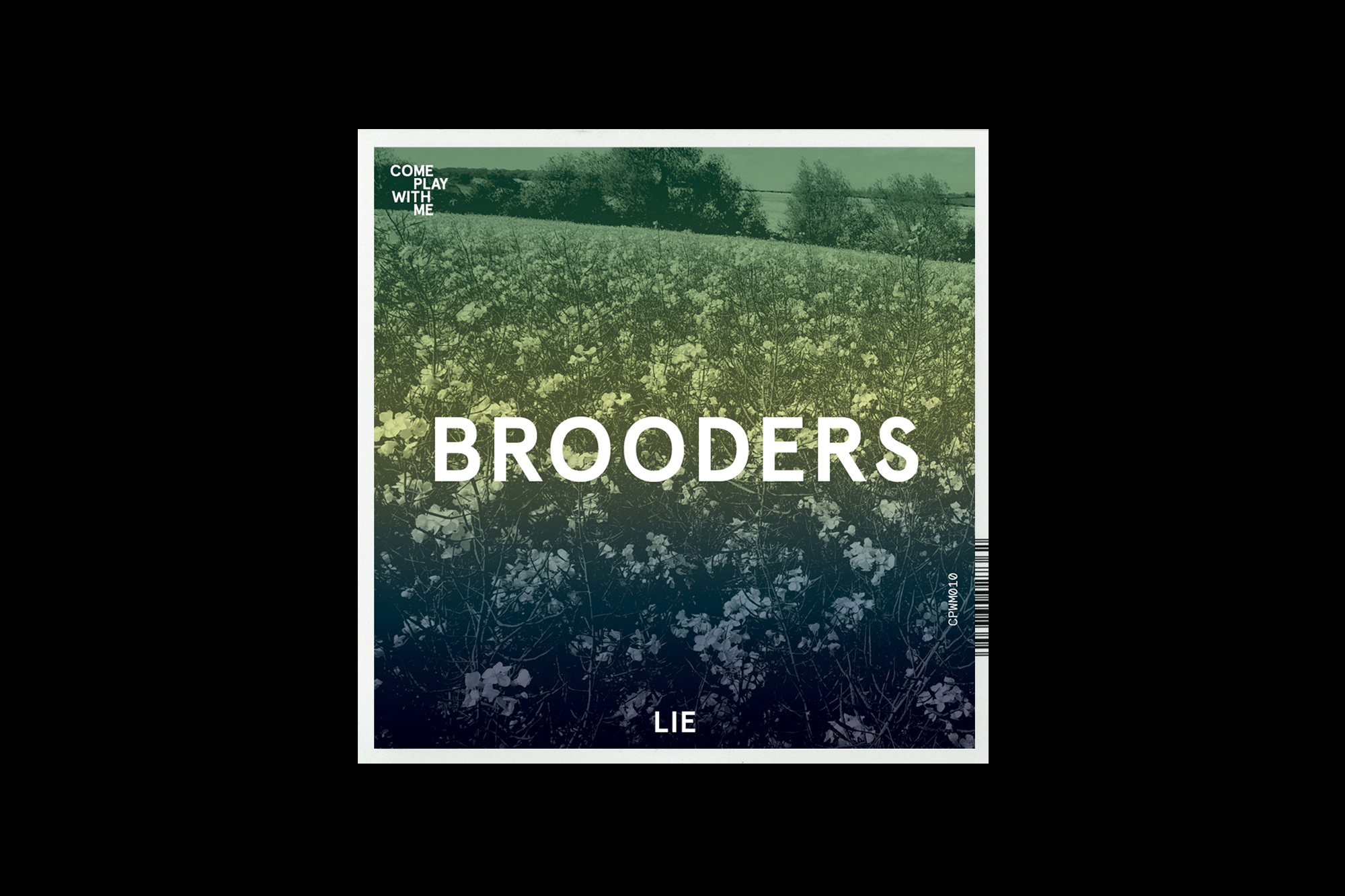  Joe Gilmore graphic design