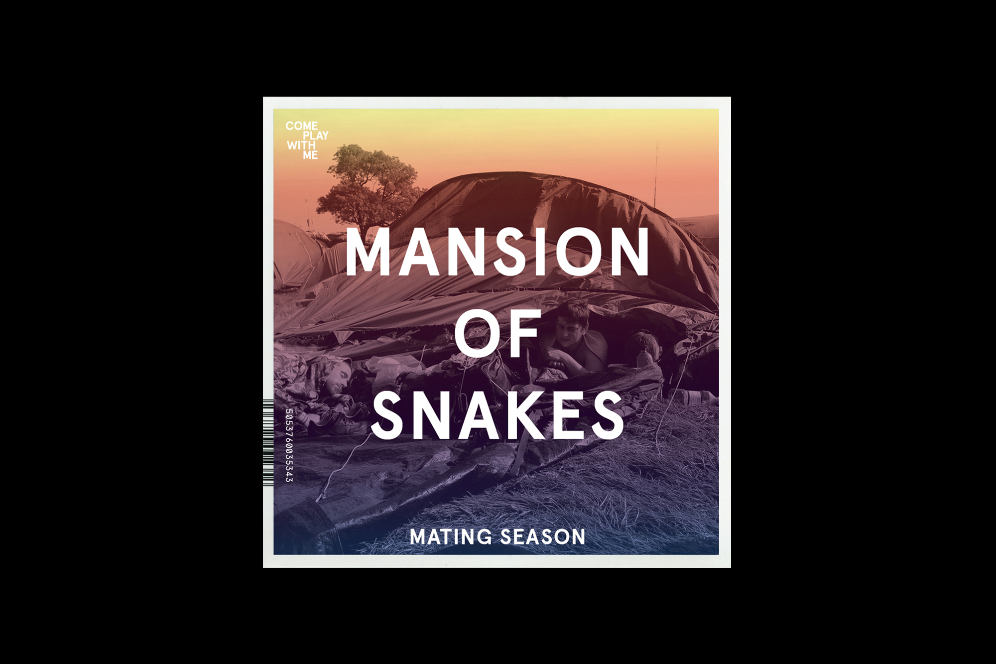  Joe Gilmore graphic design