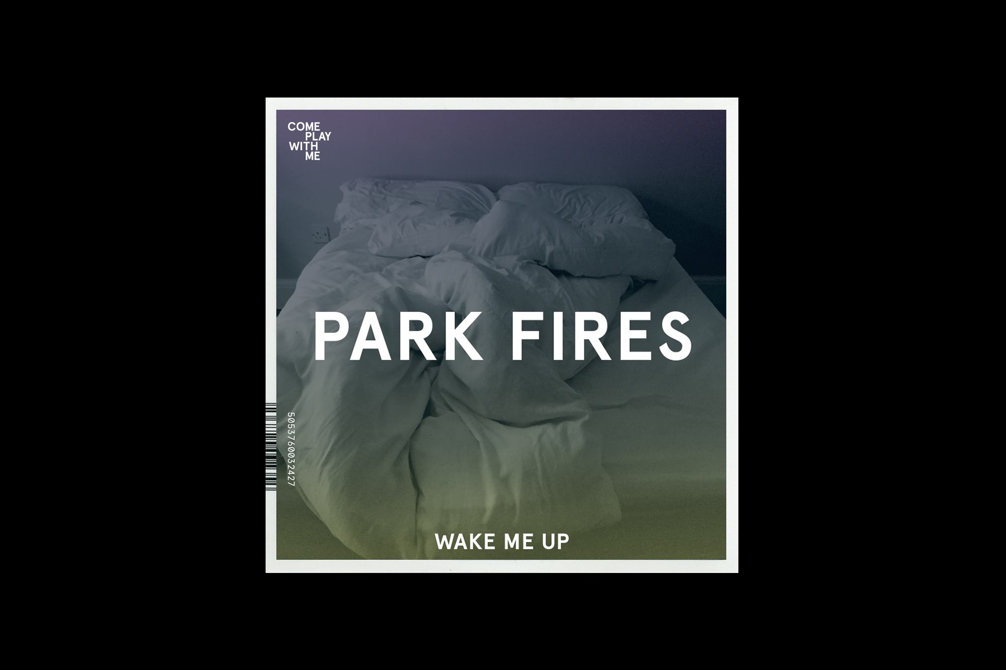  Joe Gilmore graphic design