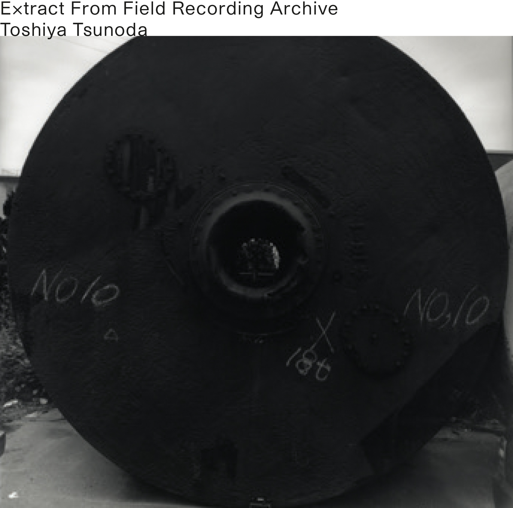  Joe Gilmore graphic design