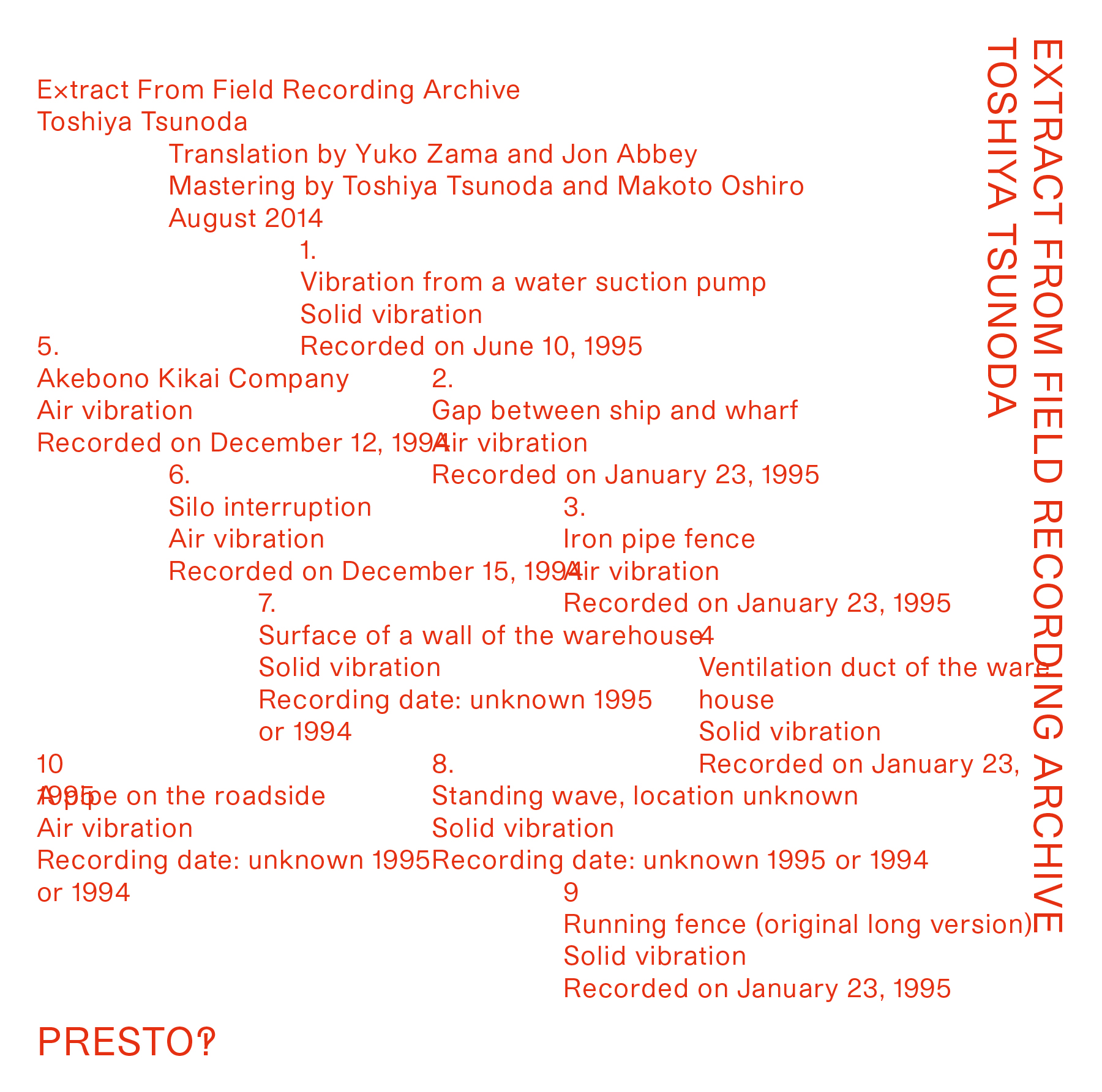  Joe Gilmore graphic design