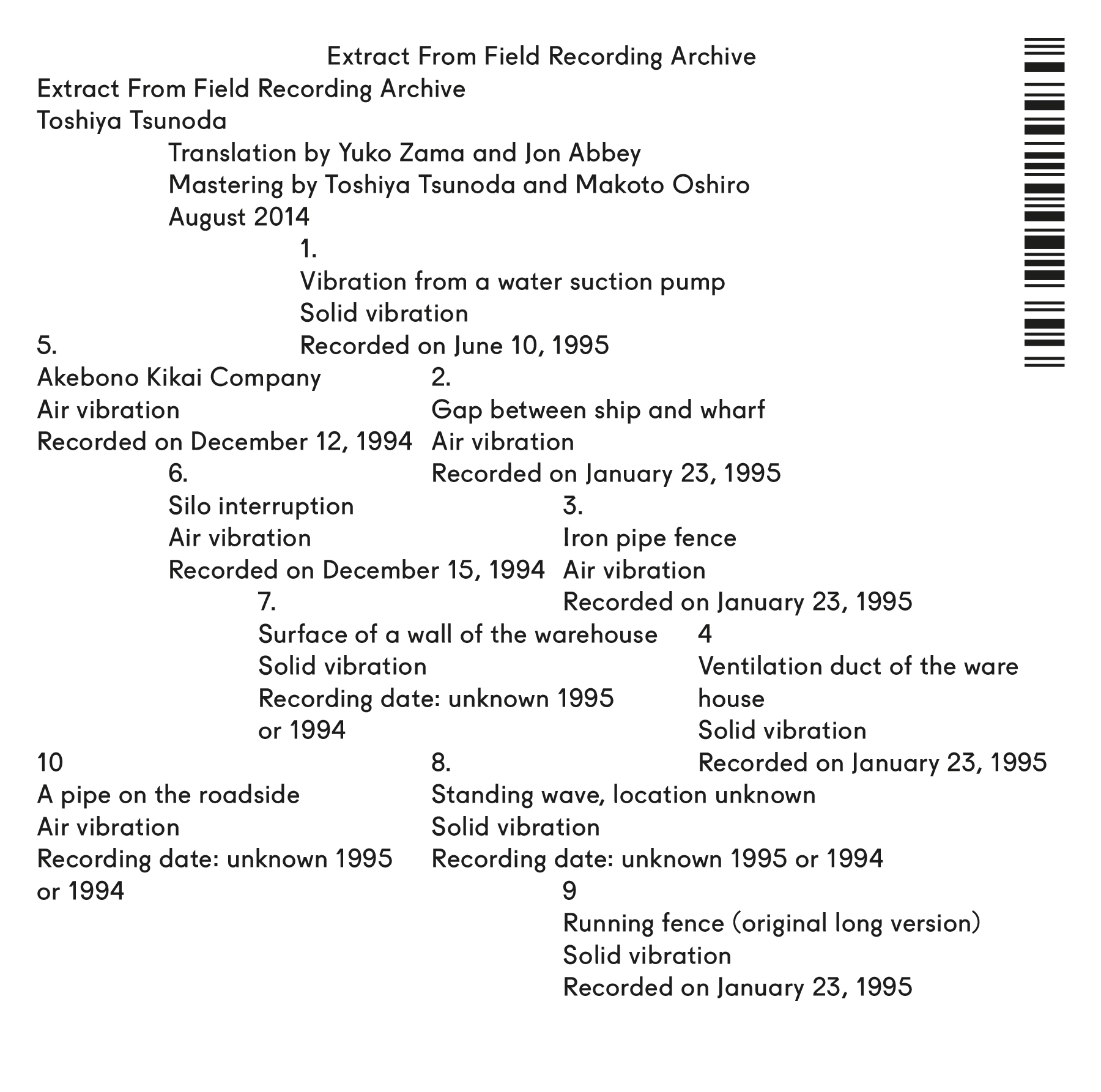  Joe Gilmore graphic design