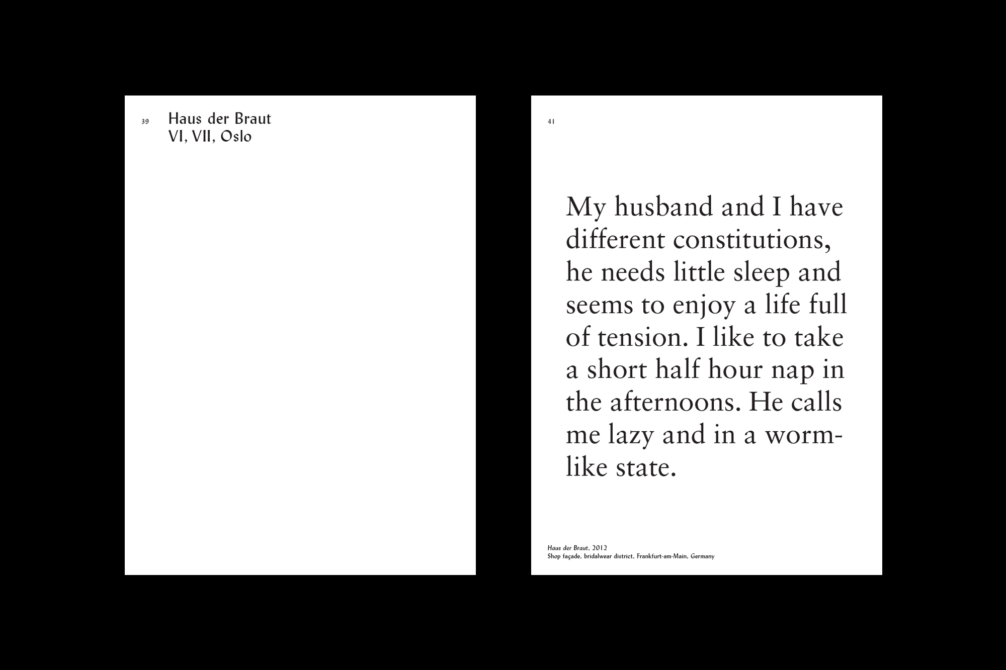  Joe Gilmore graphic design