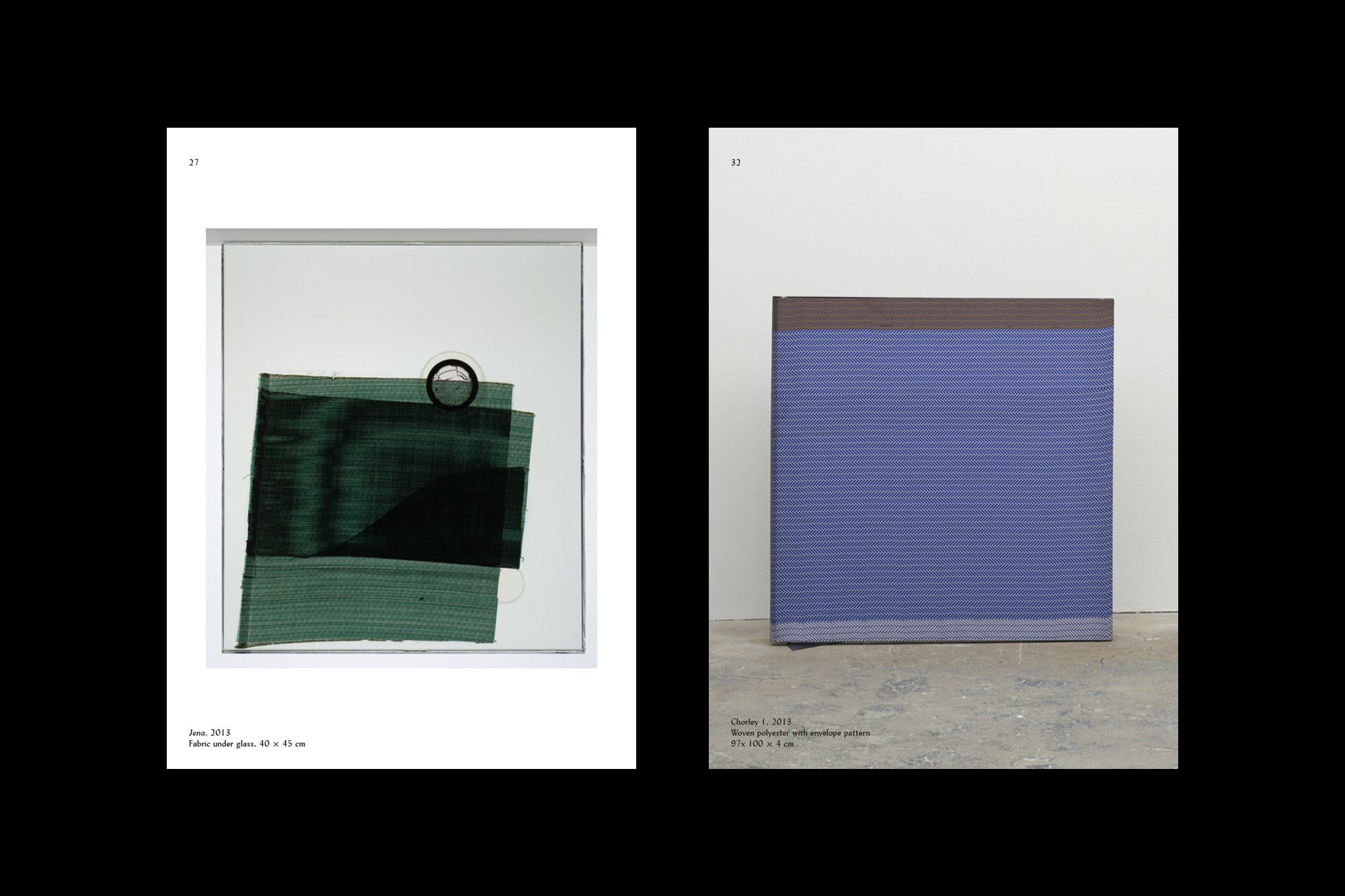  Joe Gilmore graphic design