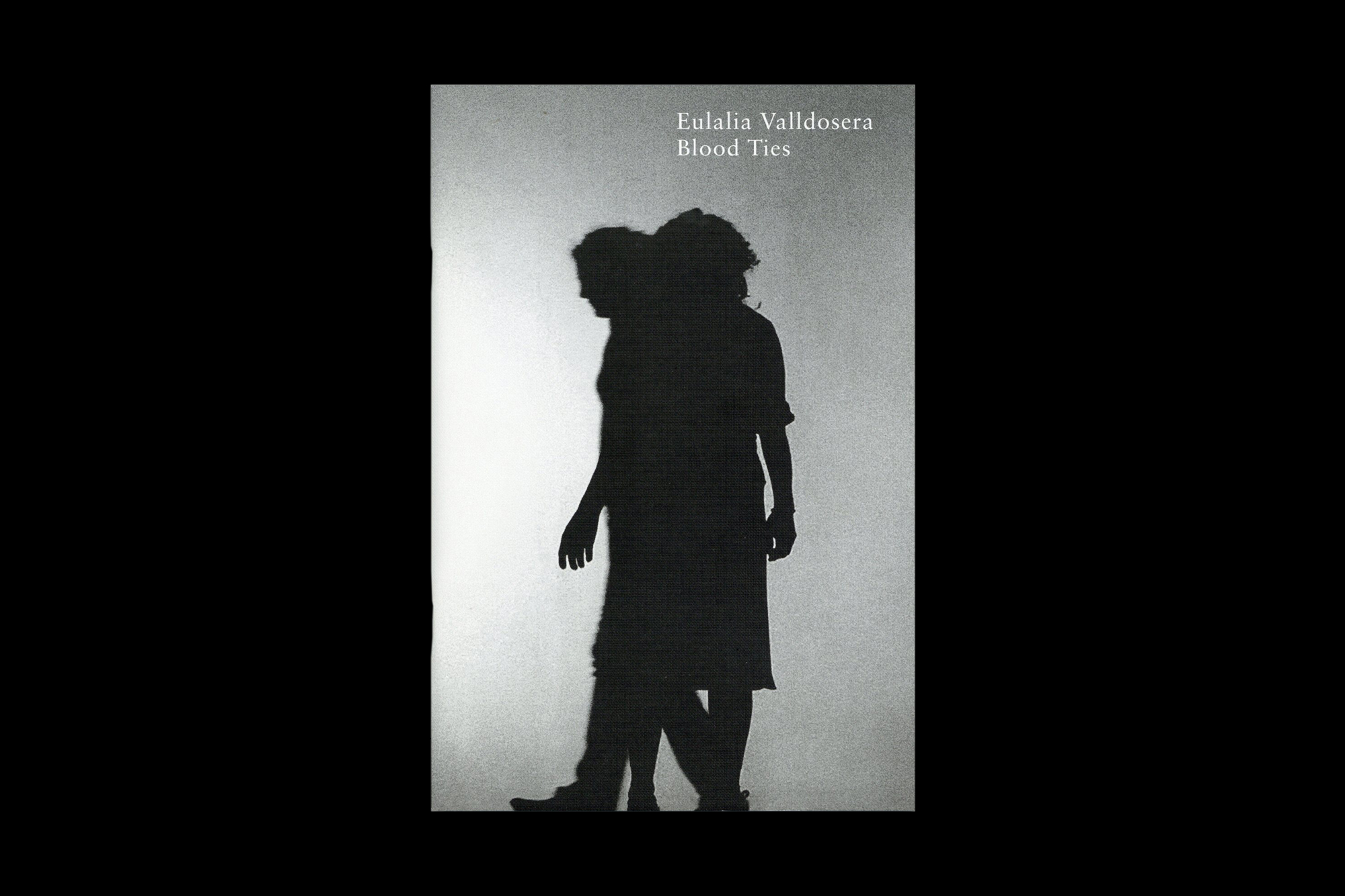  Joe Gilmore graphic design