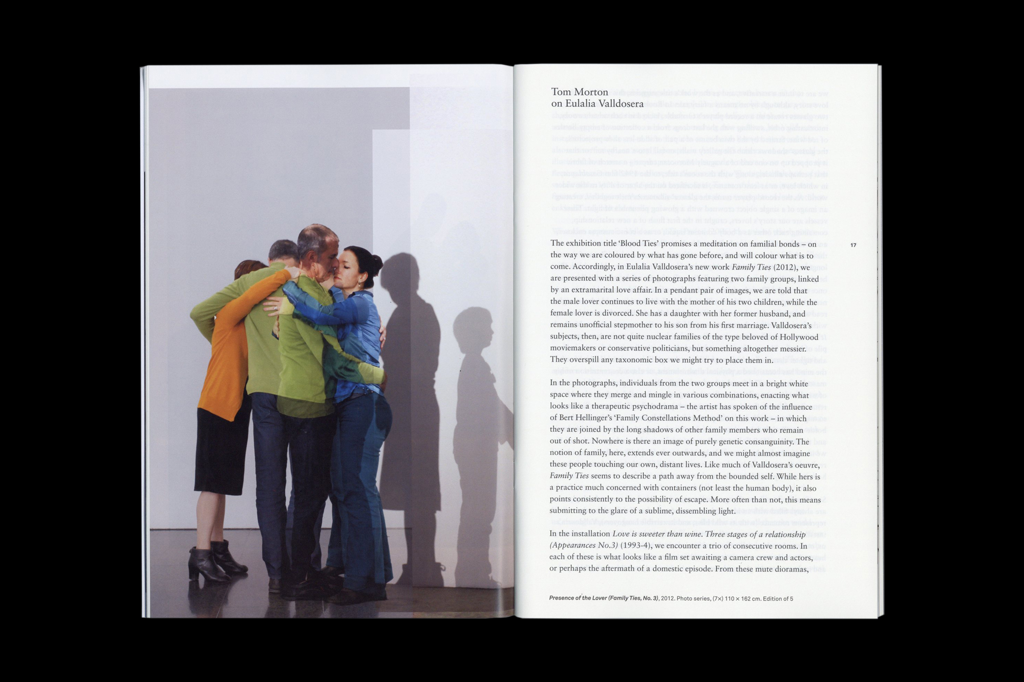  Joe Gilmore graphic design