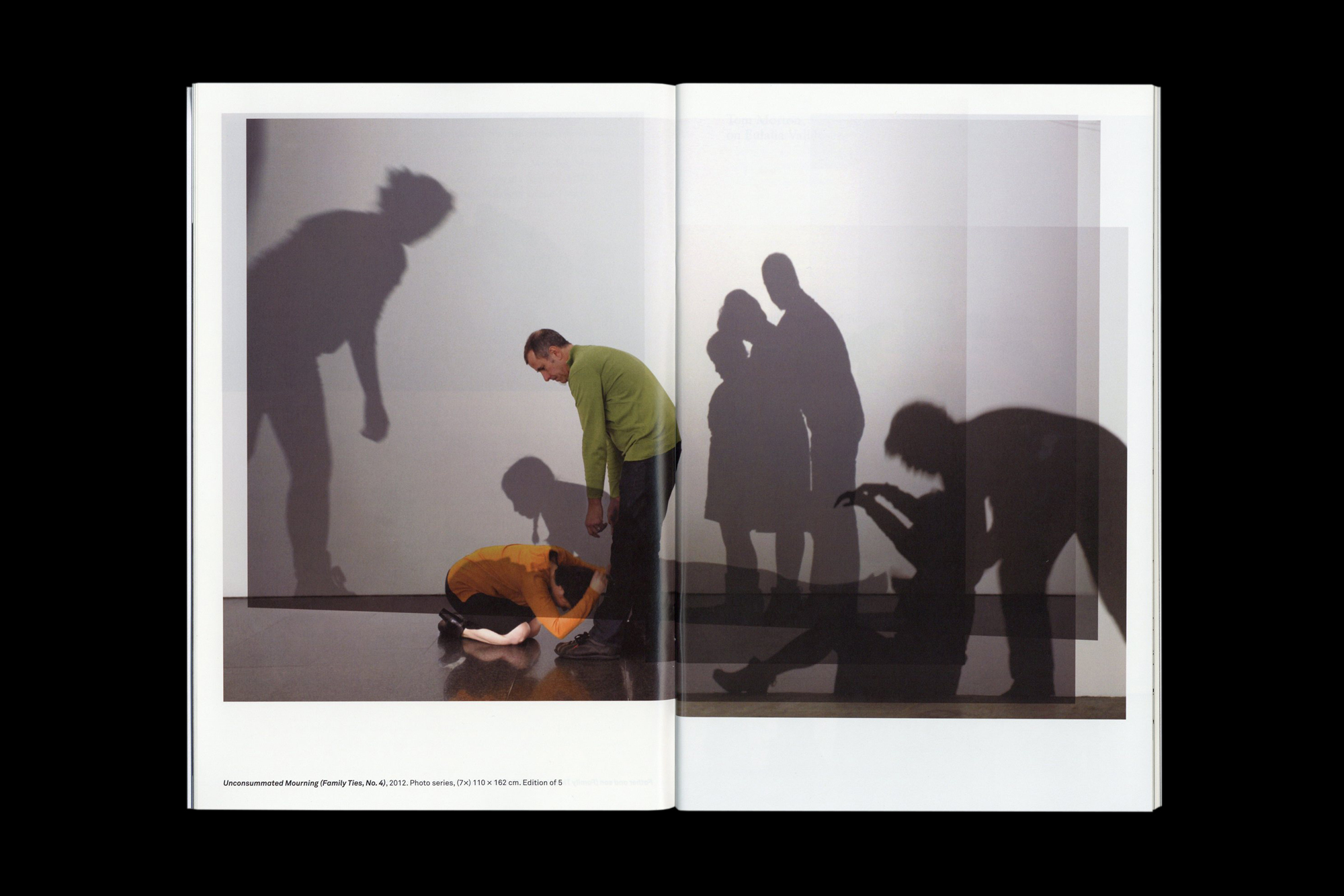  Joe Gilmore graphic design