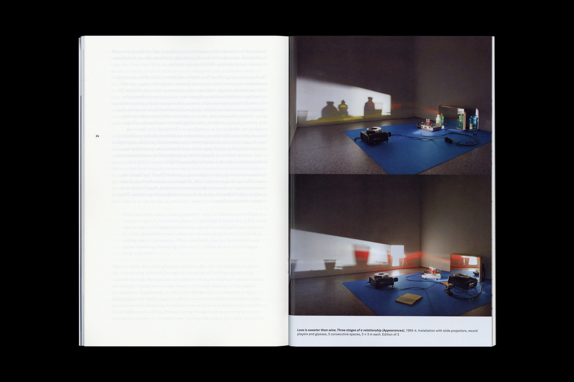  Joe Gilmore graphic design