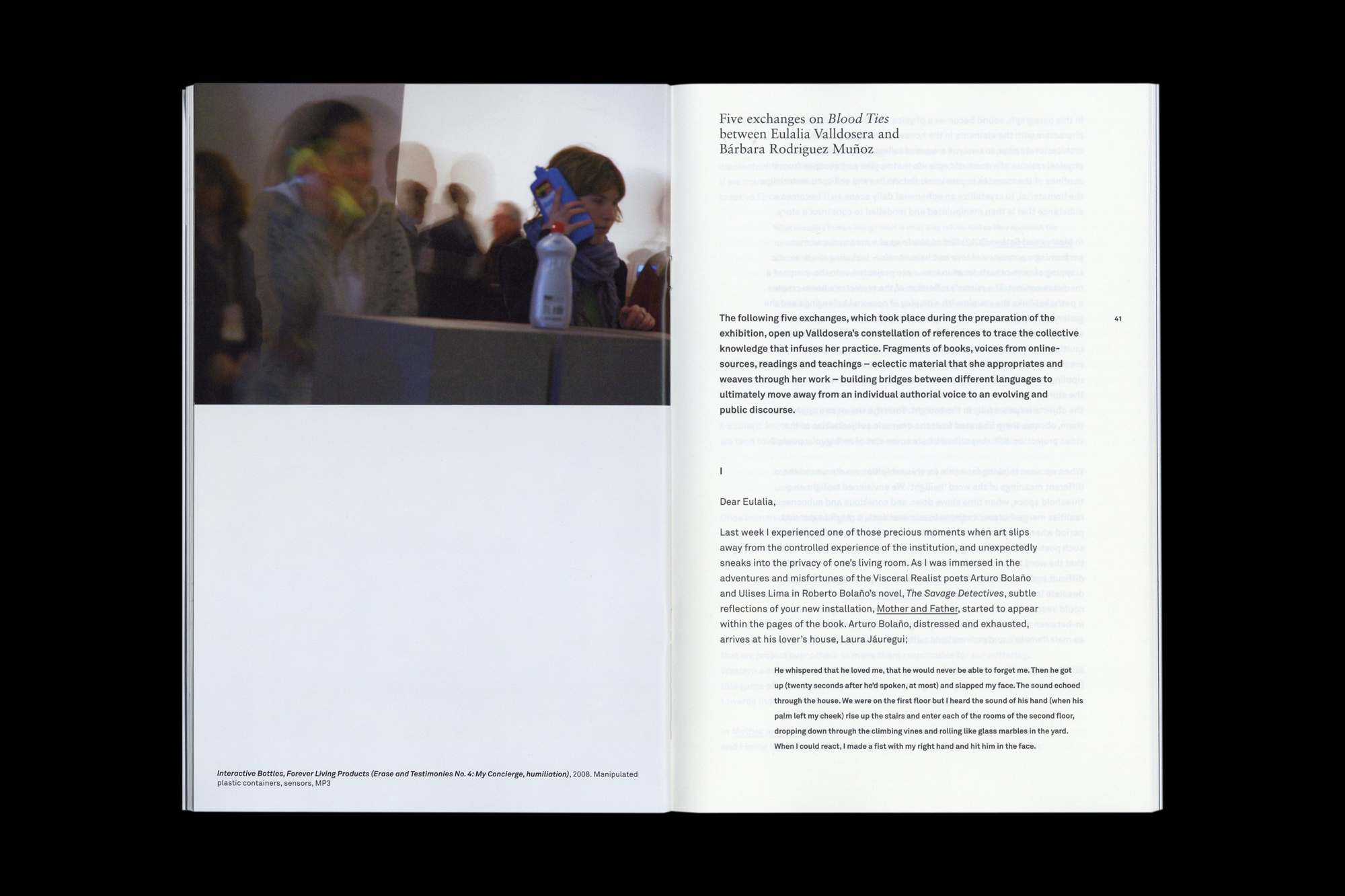  Joe Gilmore graphic design