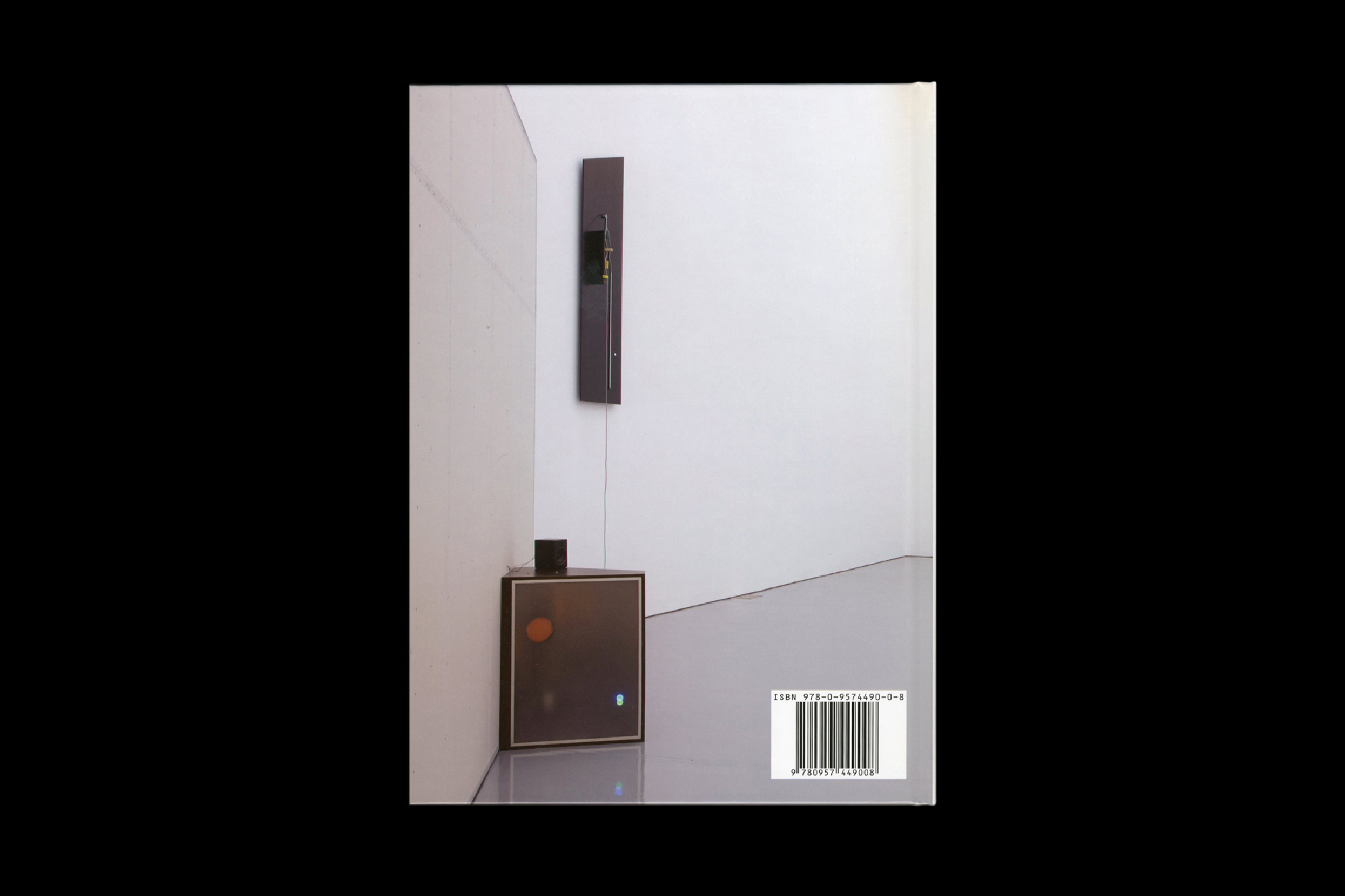 Joe Gilmore graphic design