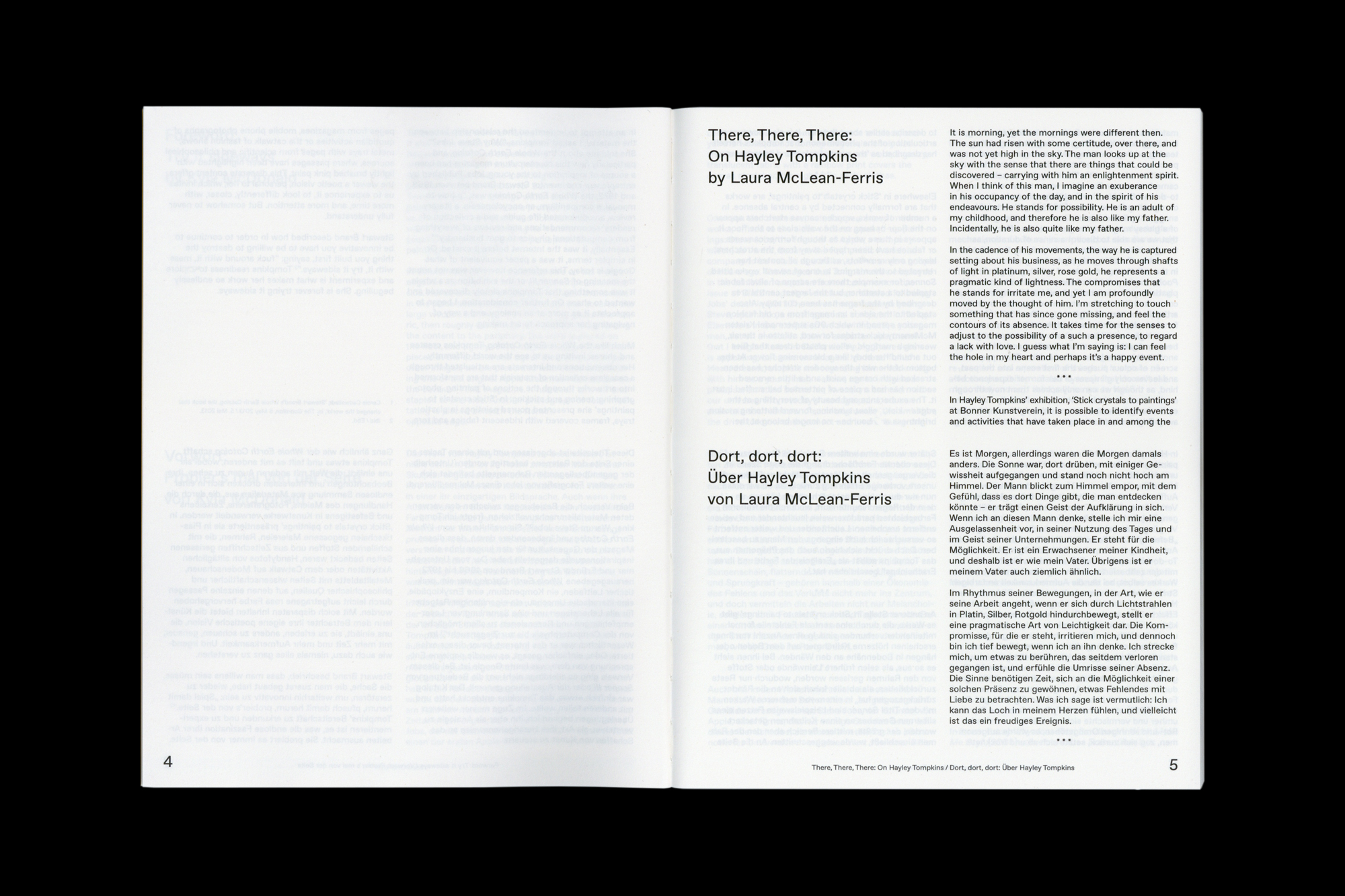  Joe Gilmore graphic design