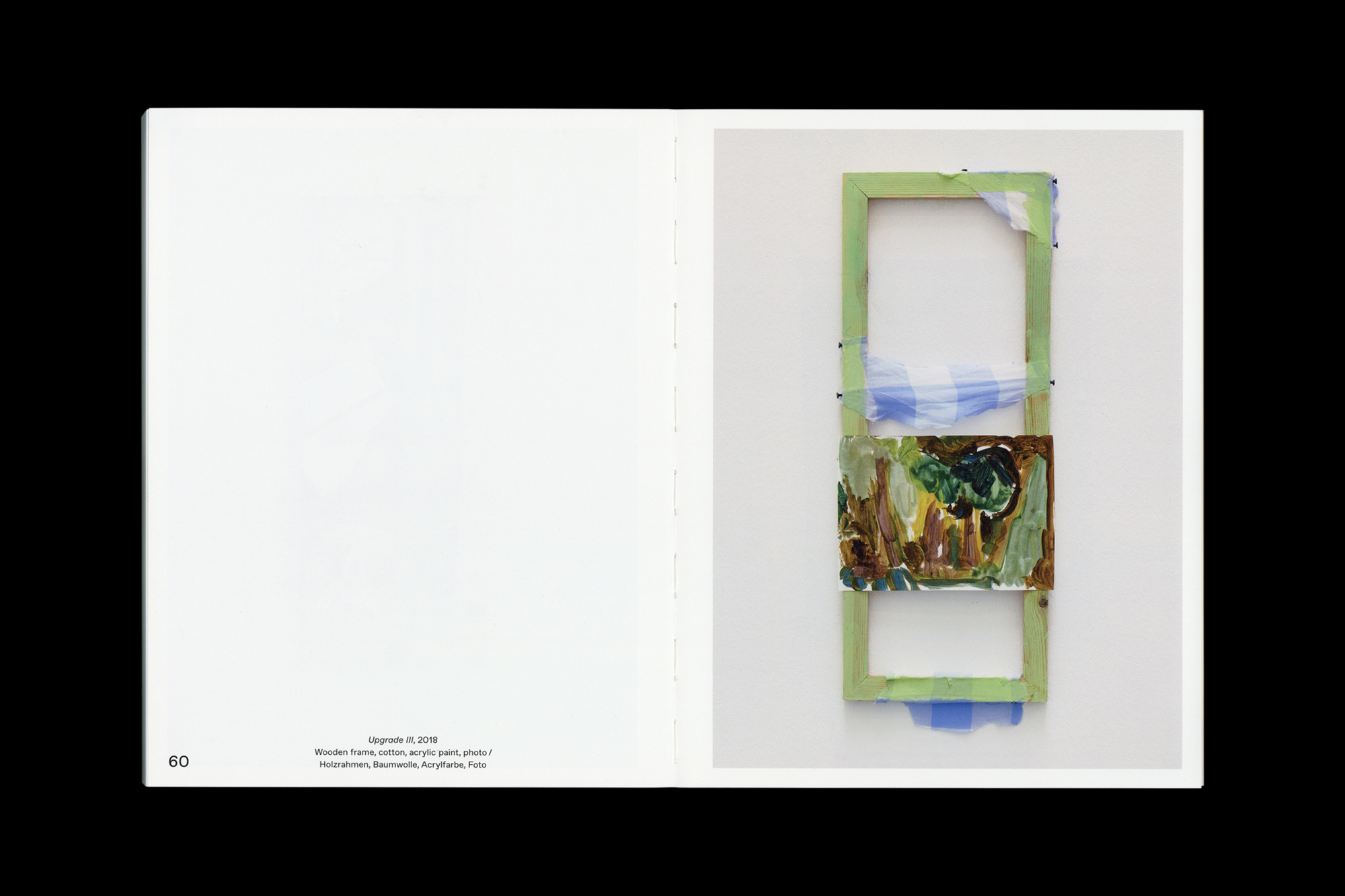  Joe Gilmore graphic design