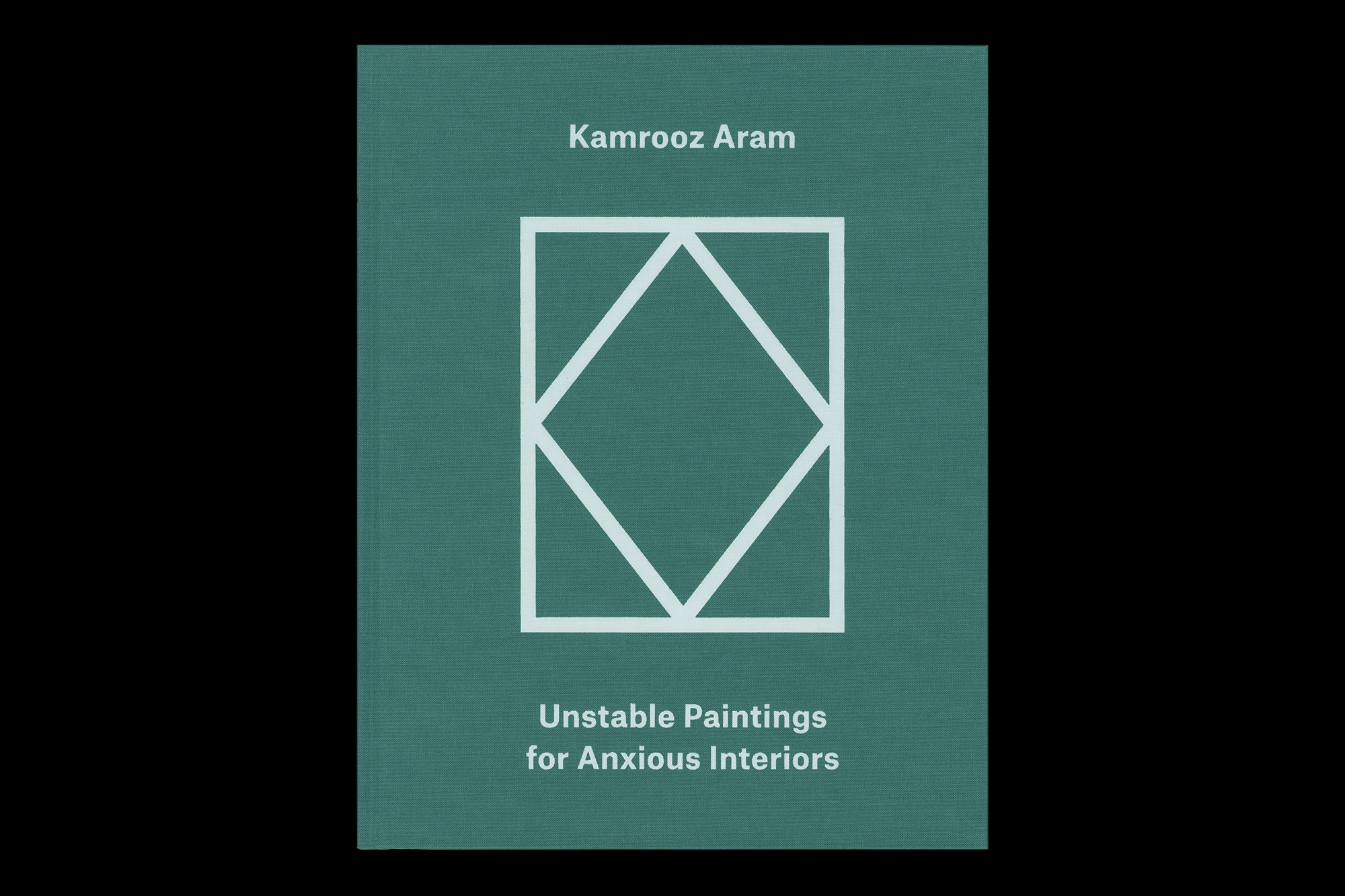  Joe Gilmore graphic design