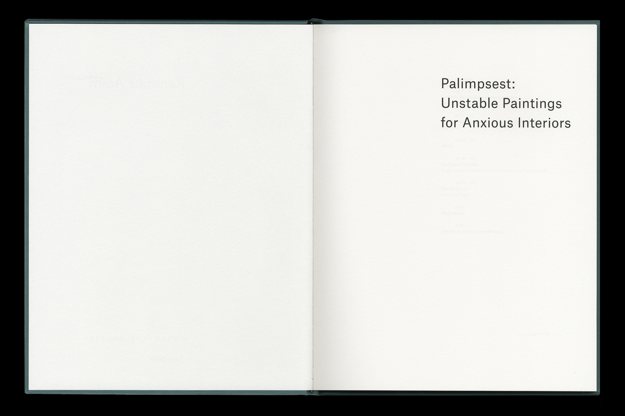  Joe Gilmore graphic design