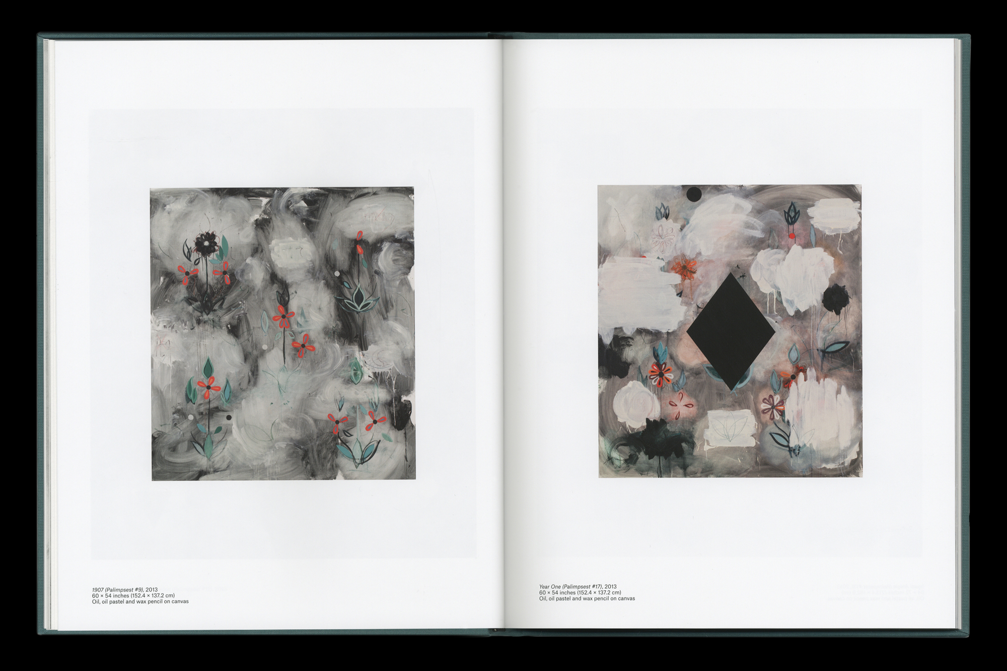  Joe Gilmore graphic design