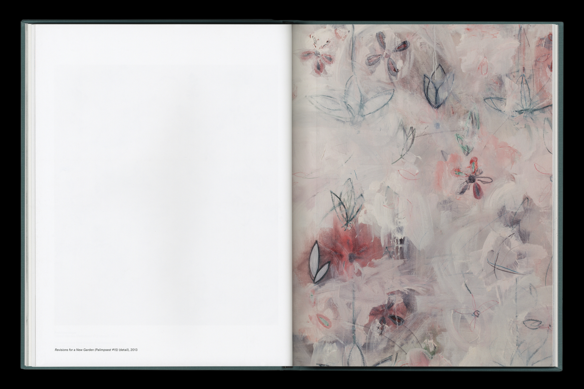  Joe Gilmore graphic design