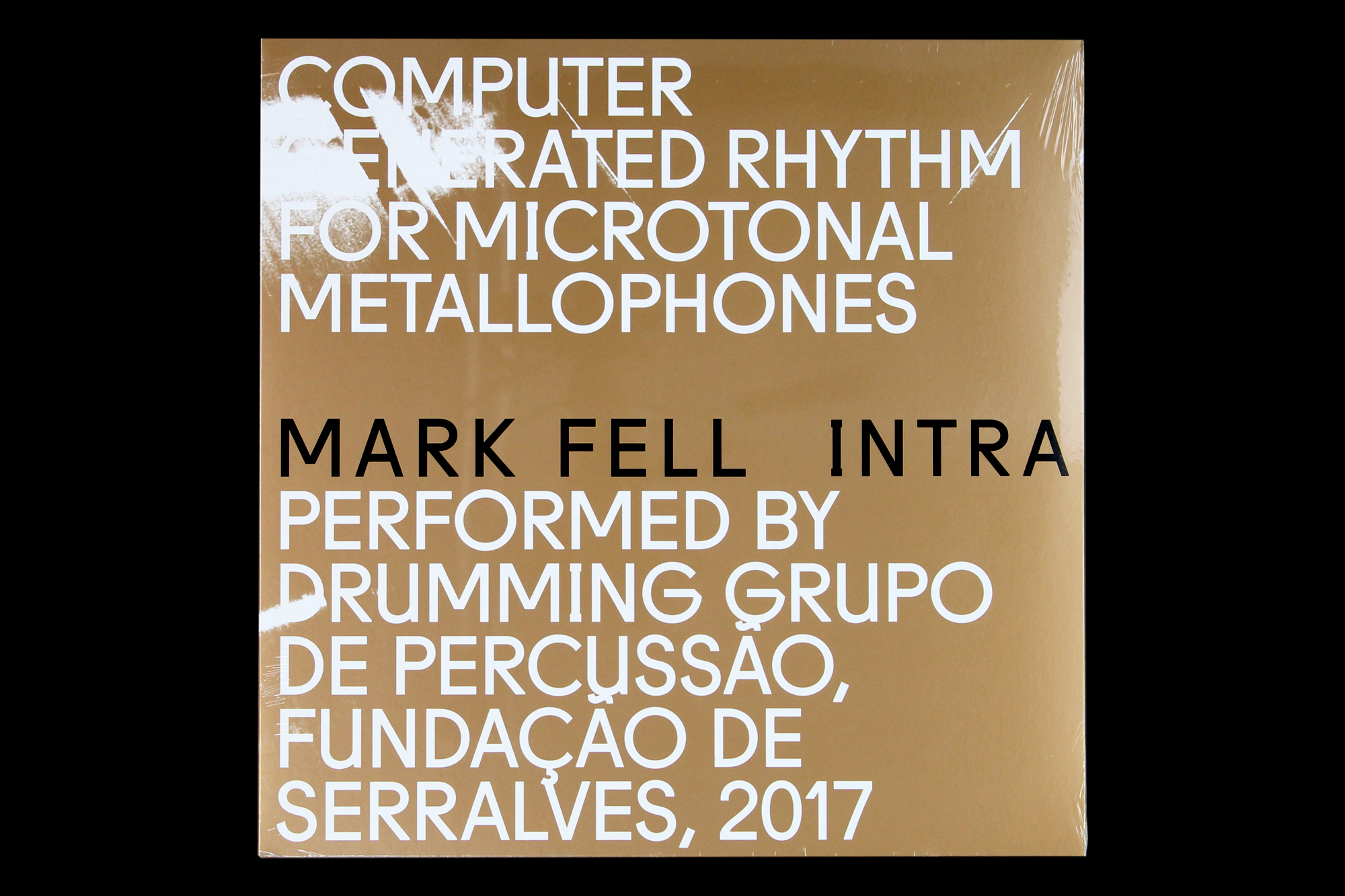  Joe Gilmore graphic design