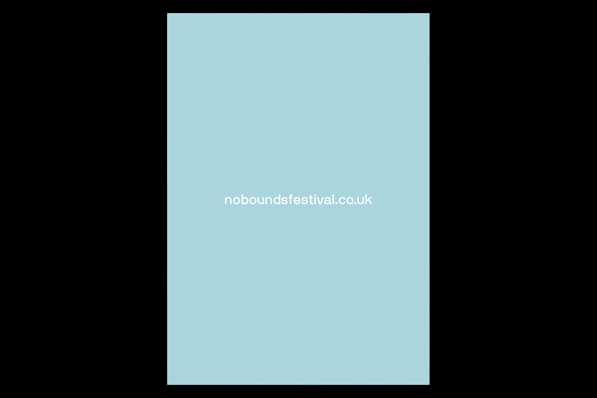  Joe Gilmore graphic design