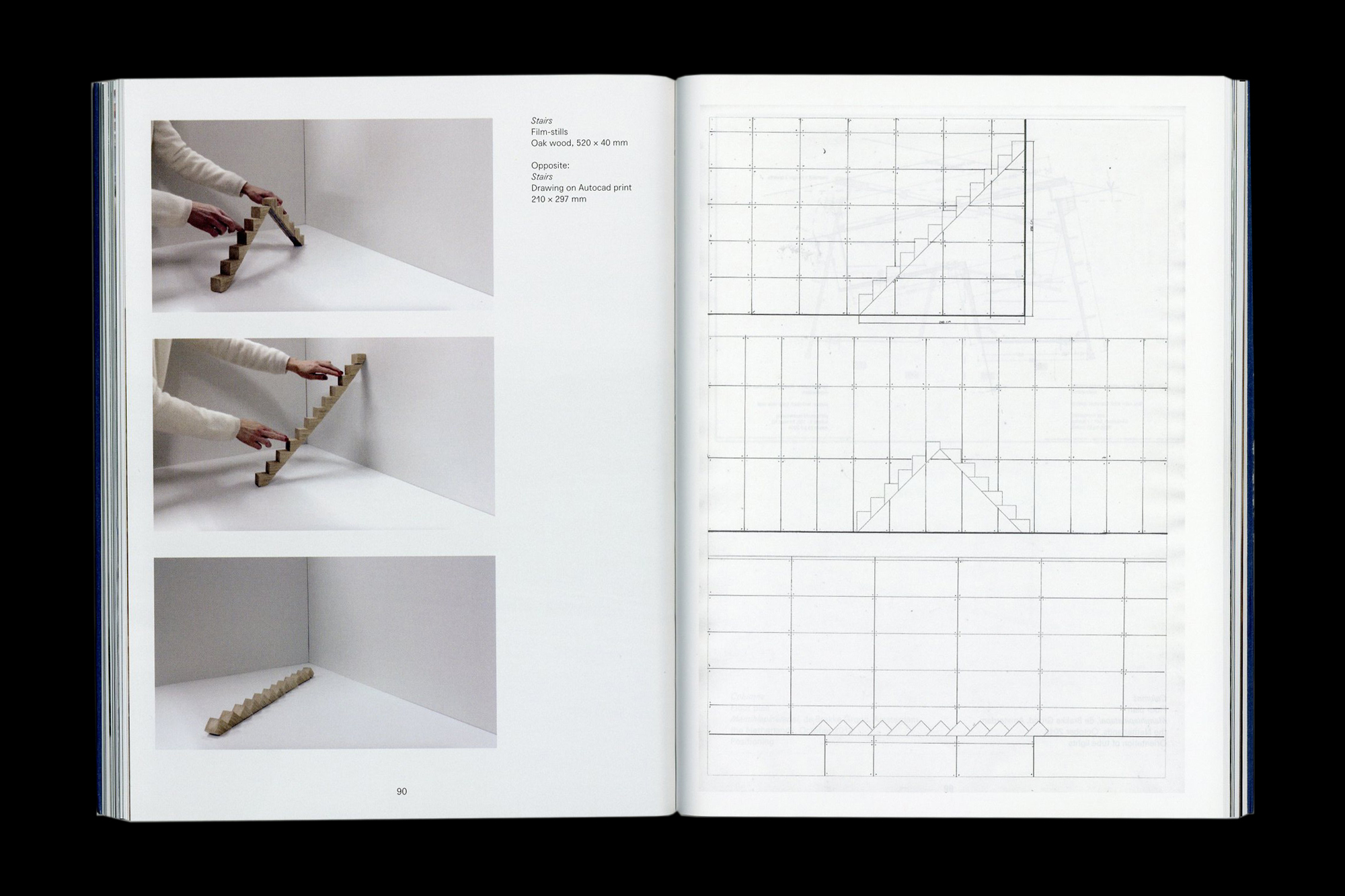  Joe Gilmore graphic design