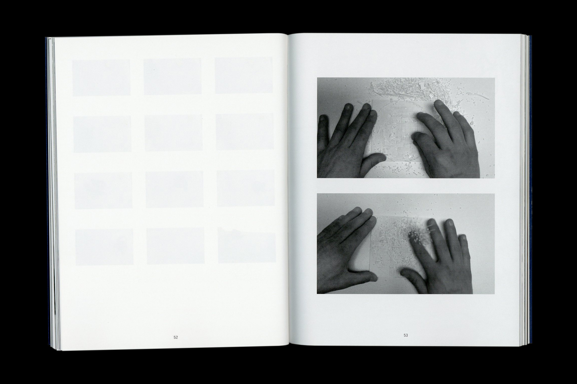  Joe Gilmore graphic design