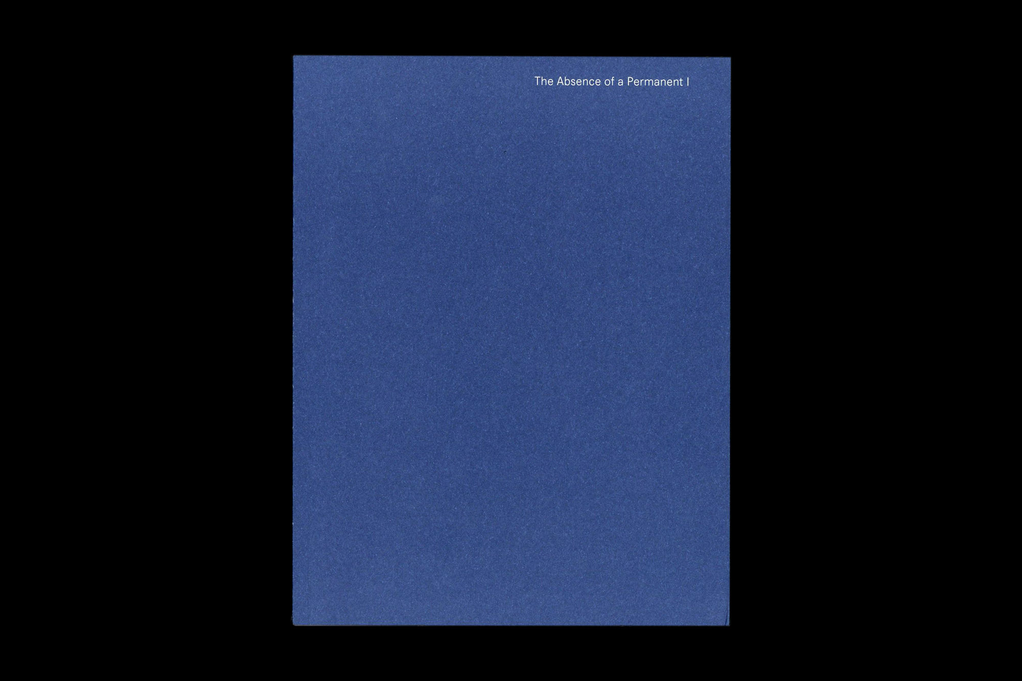  Joe Gilmore graphic design