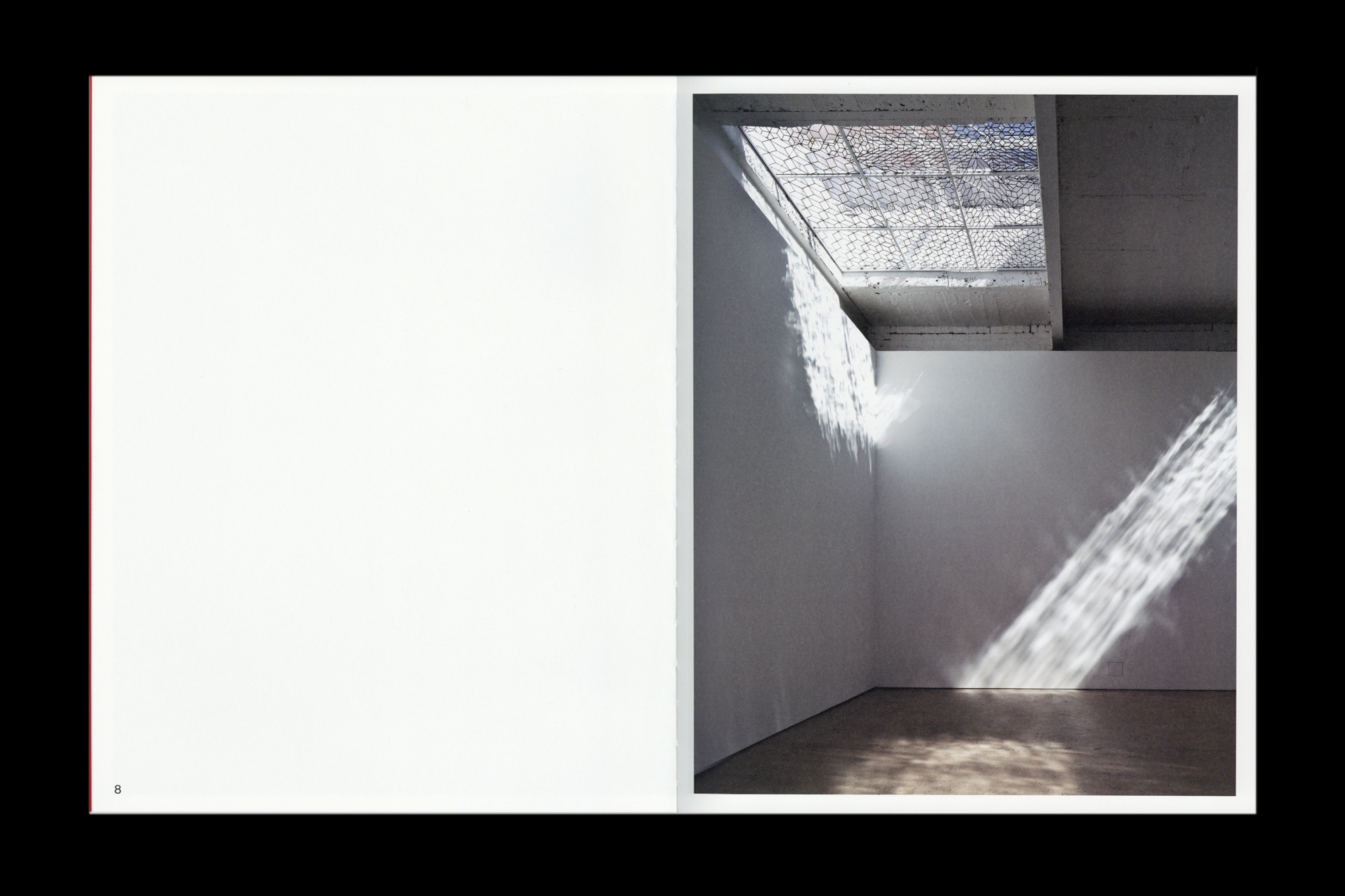  Joe Gilmore graphic design