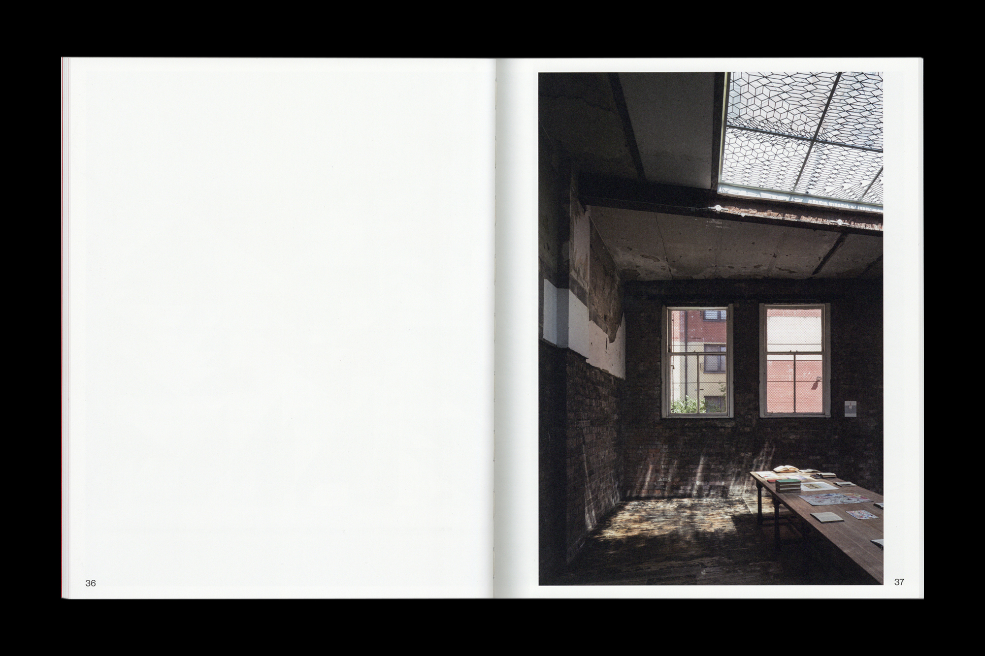  Joe Gilmore graphic design