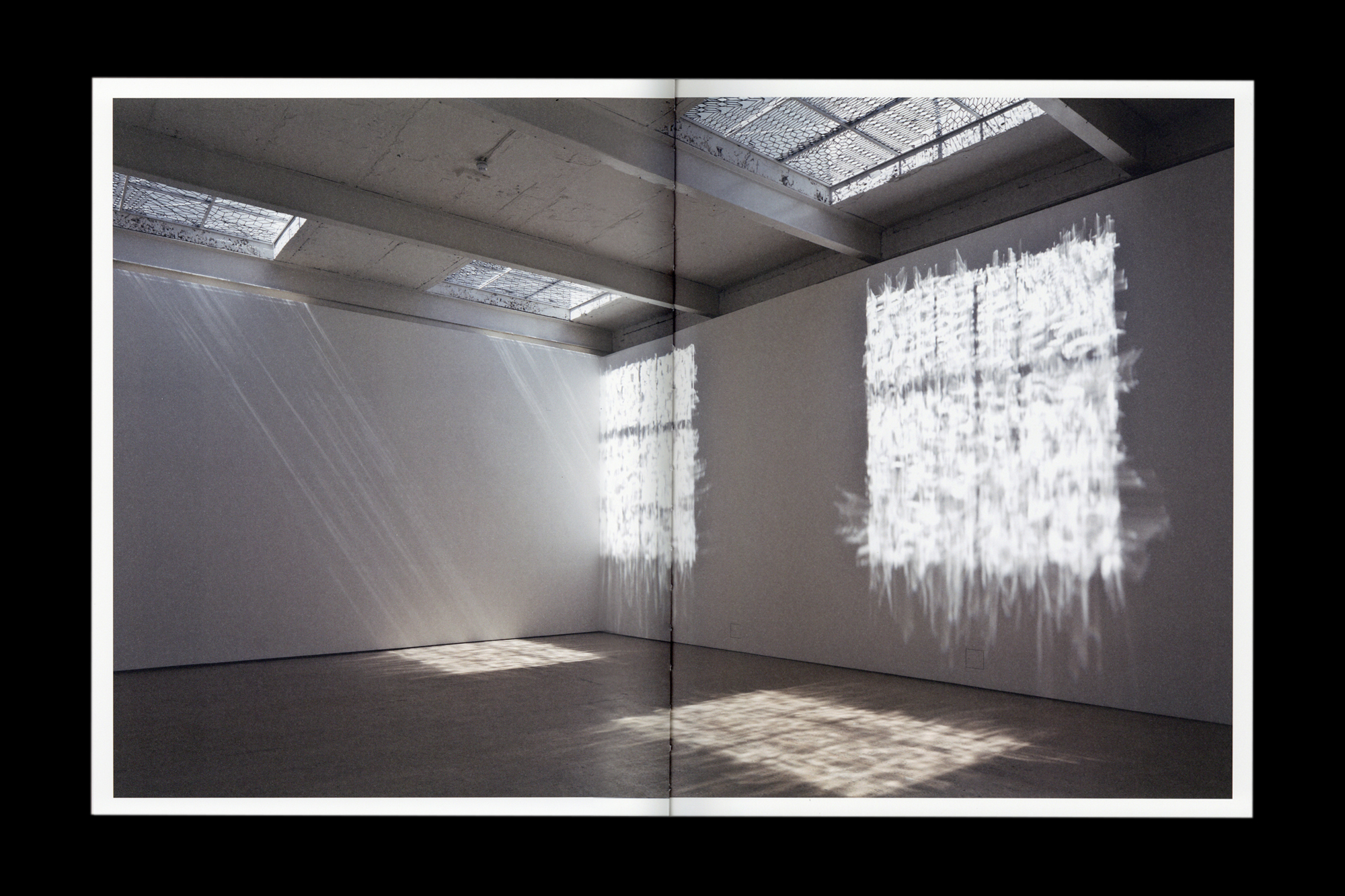  Joe Gilmore graphic design