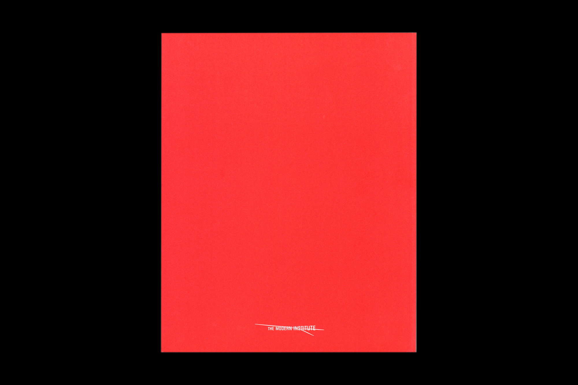  Joe Gilmore graphic design