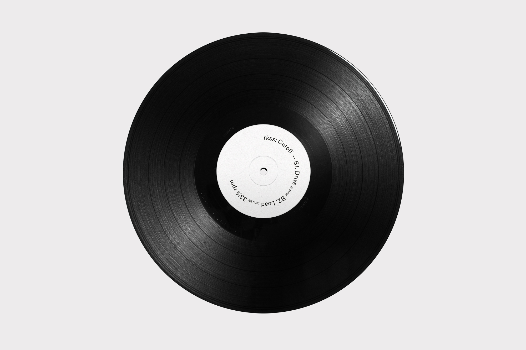  Joe Gilmore graphic design