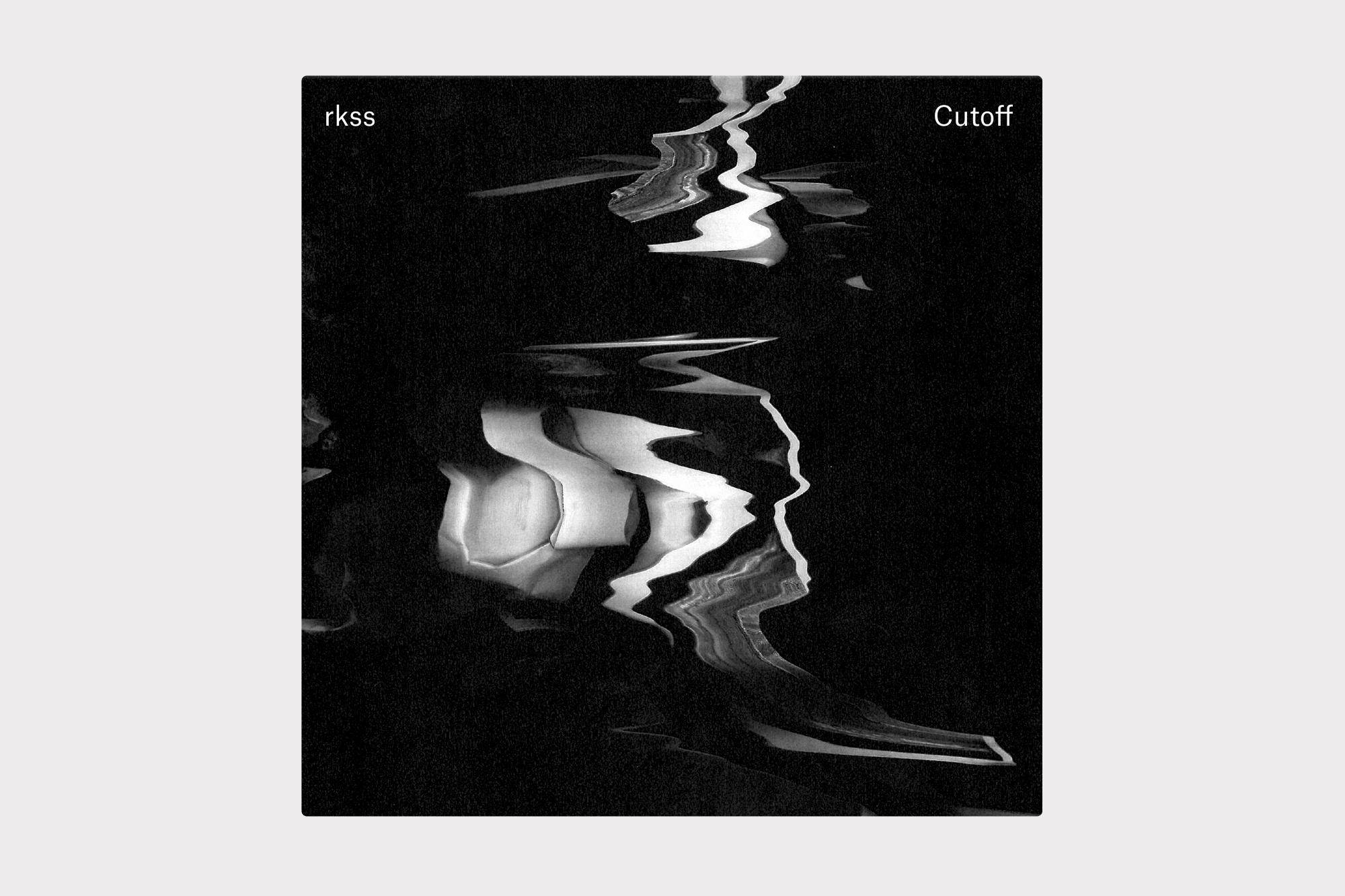  Joe Gilmore graphic design