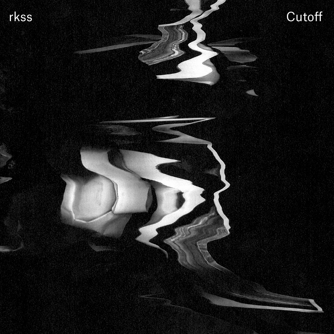  Joe Gilmore graphic design