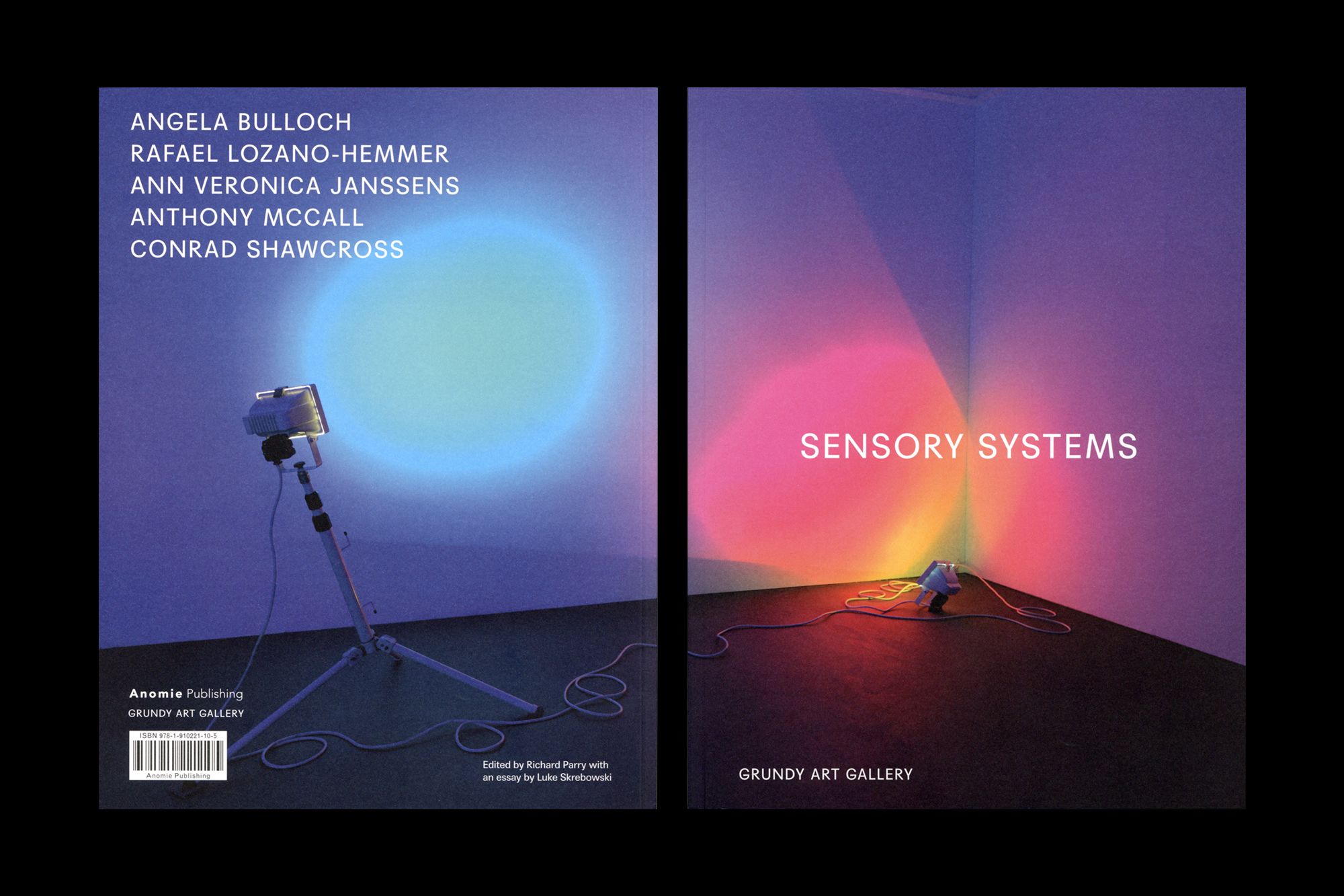  Joe Gilmore graphic design