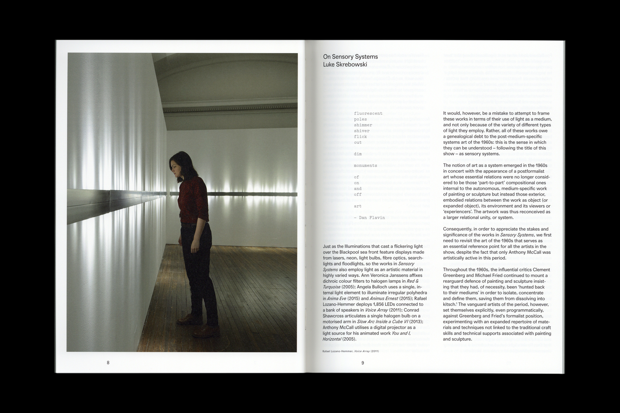  Joe Gilmore graphic design