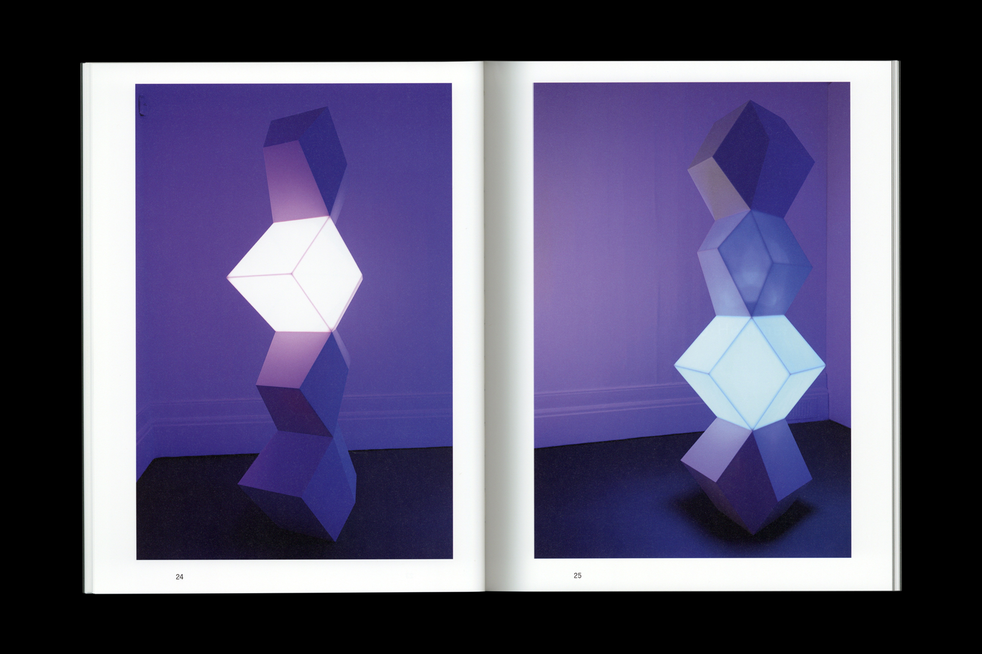  Joe Gilmore graphic design